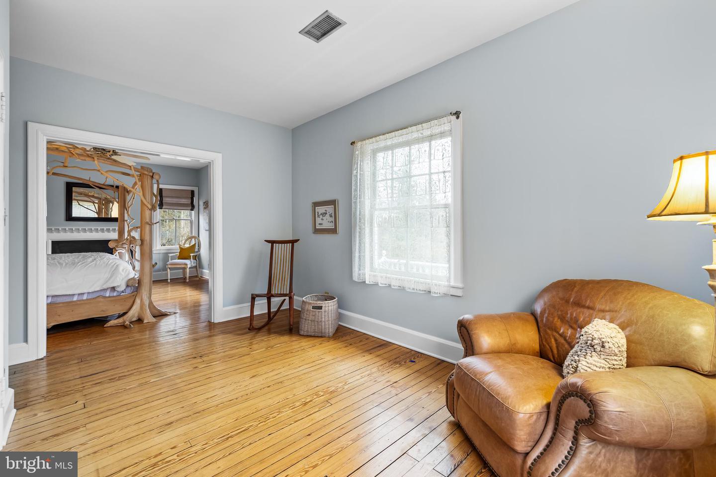 1914 Ruxton Rd