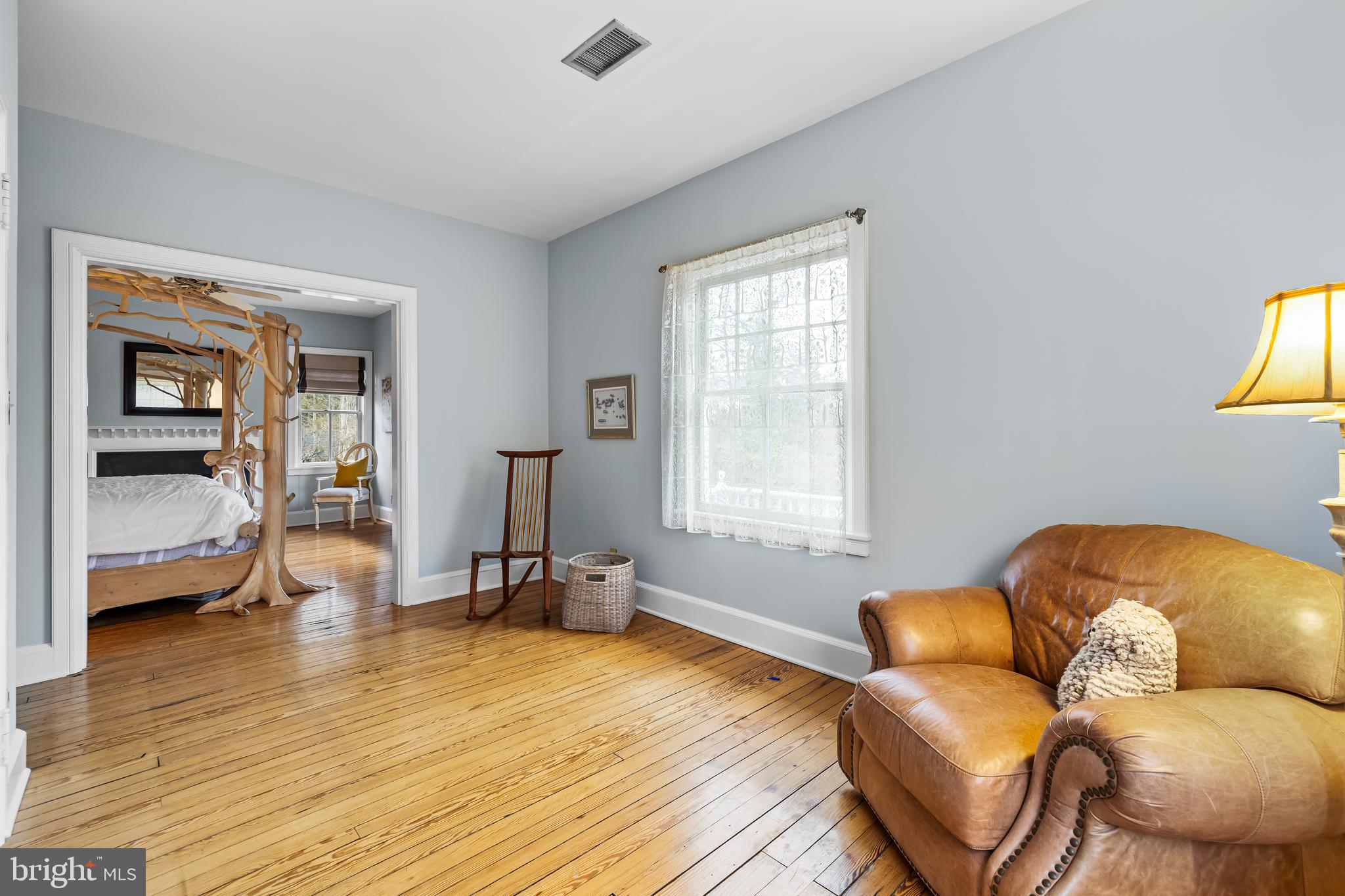 1914 Ruxton Rd