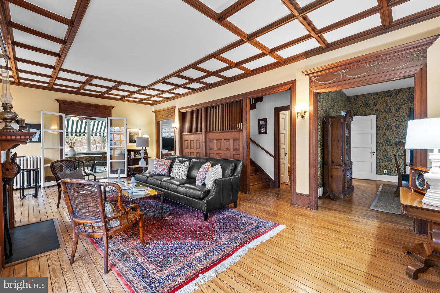 1914 Ruxton Rd