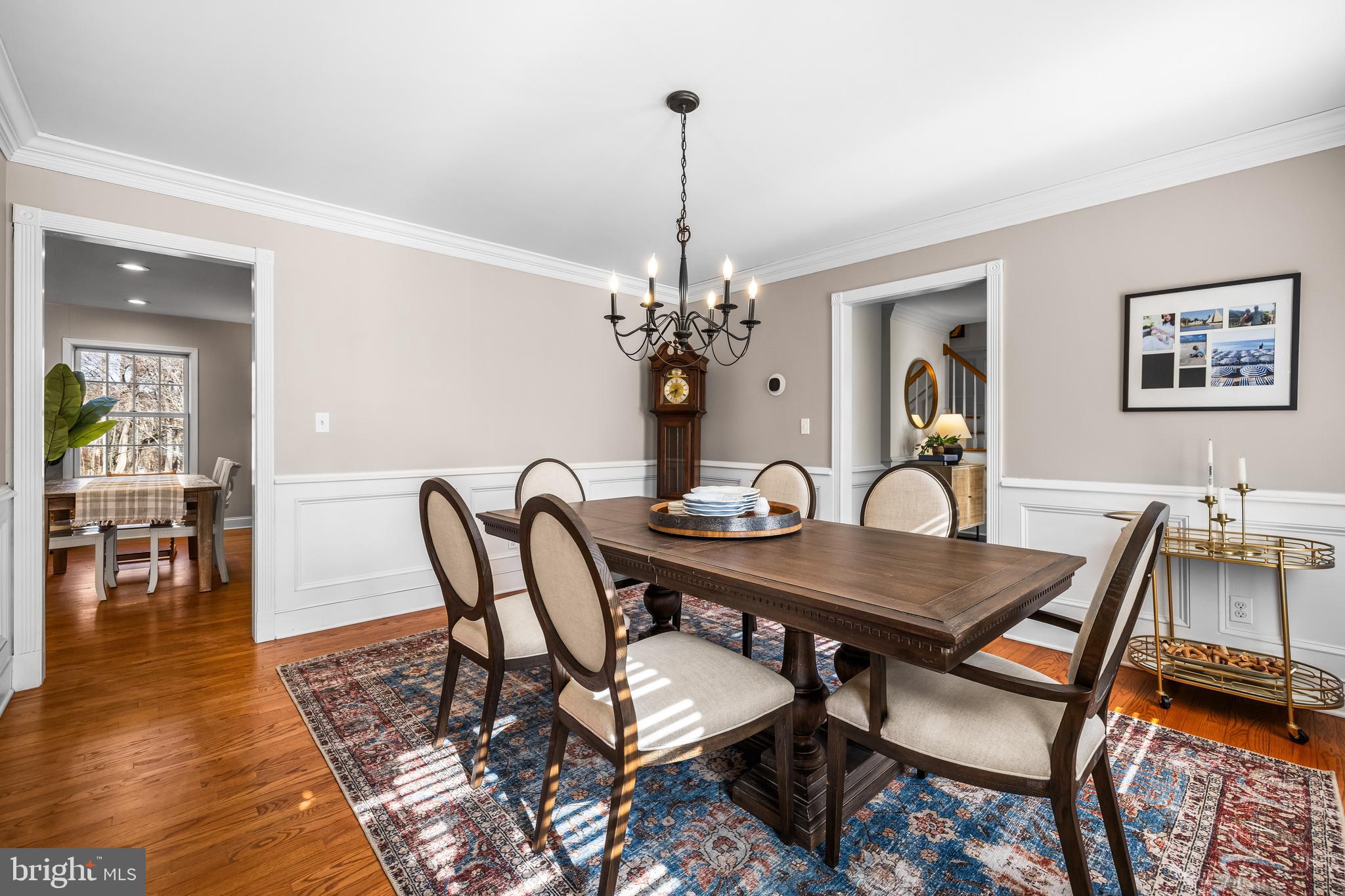 13020 Heil Manor Dr