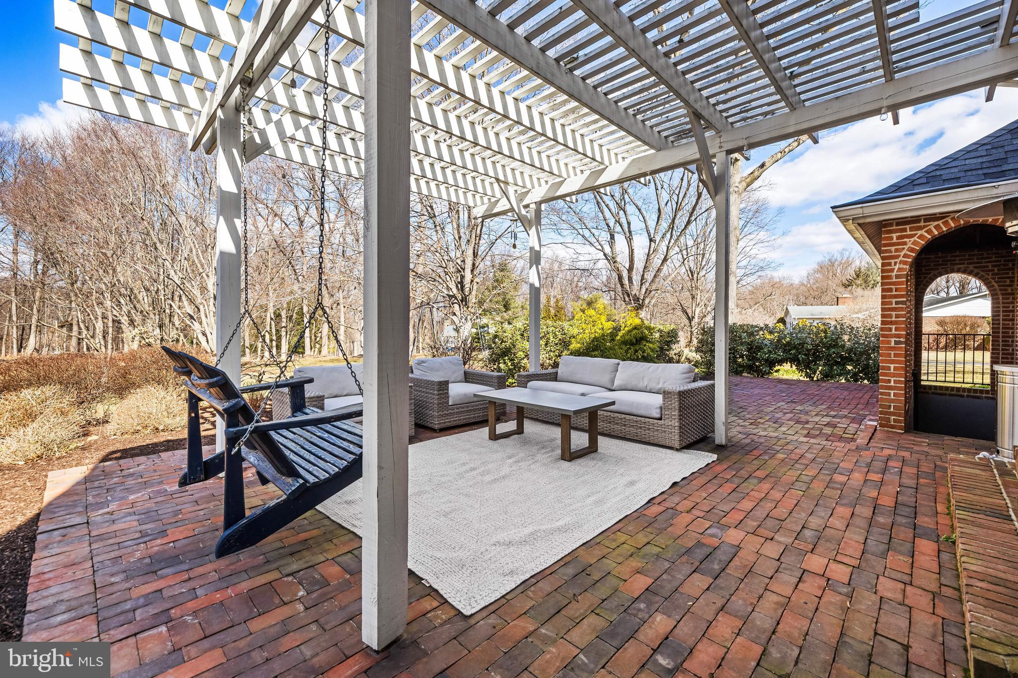 13020 Heil Manor Dr