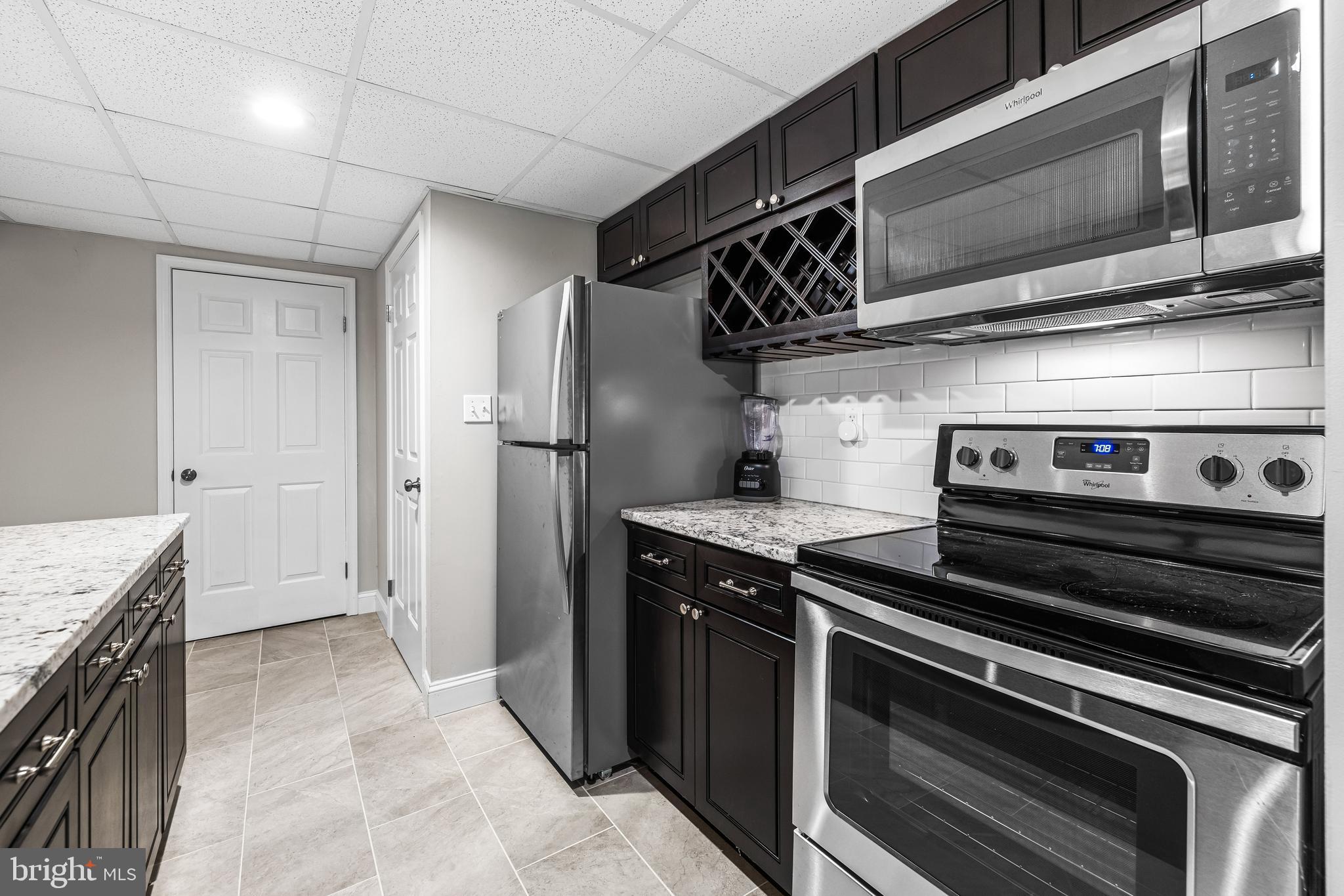 13020 Heil Manor Dr