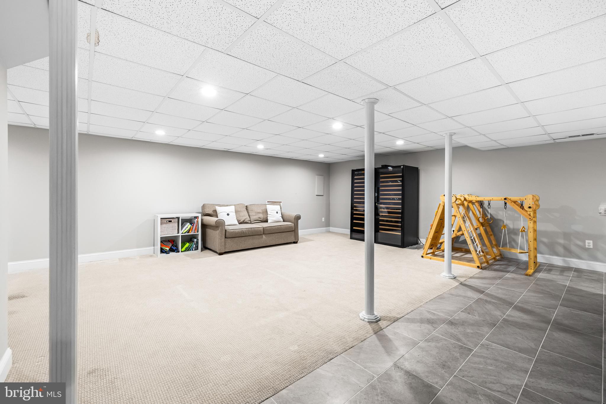 13020 Heil Manor Dr