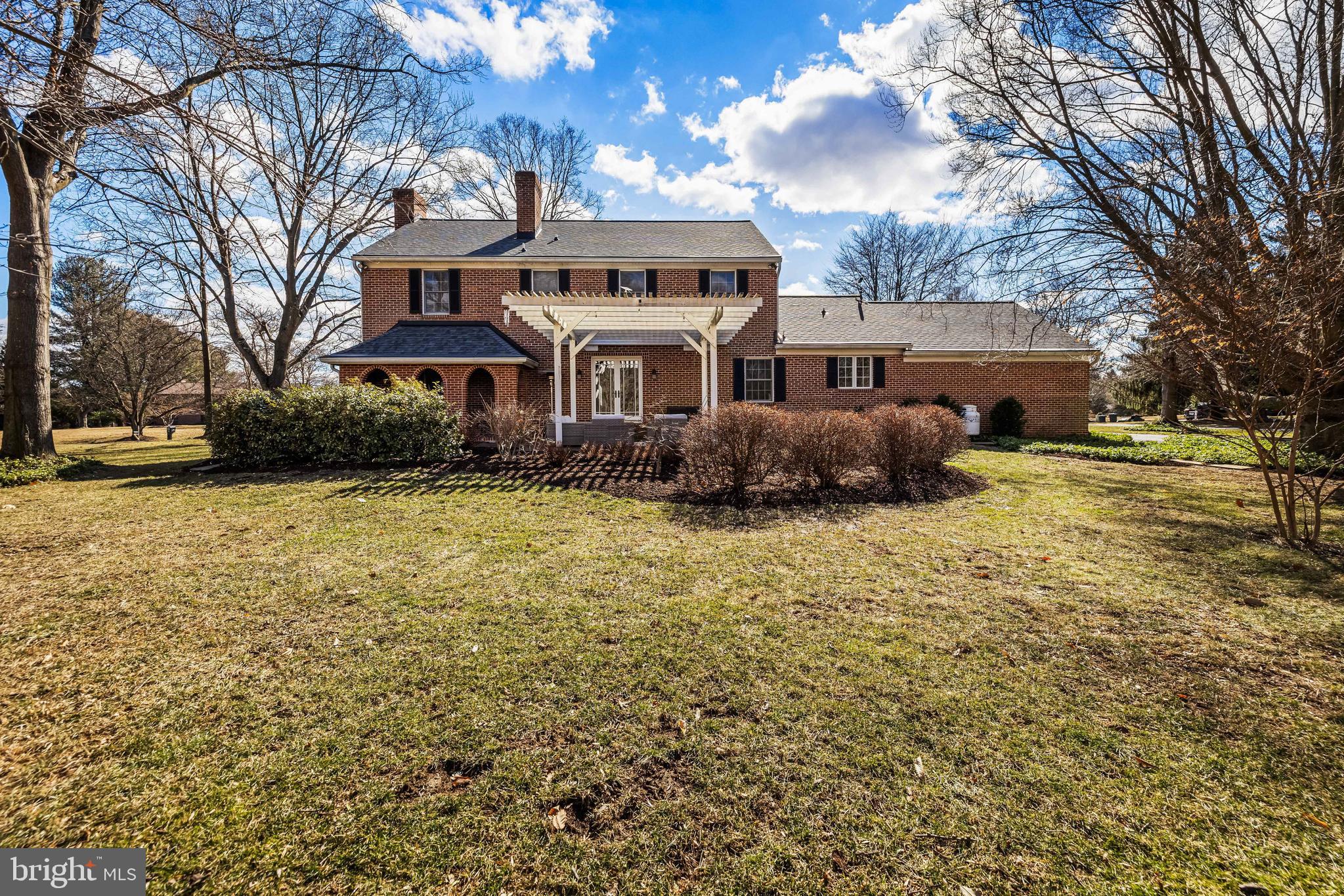 13020 Heil Manor Dr