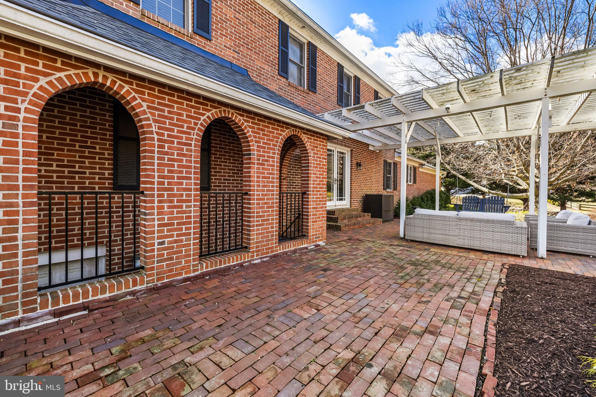 13020 Heil Manor Dr