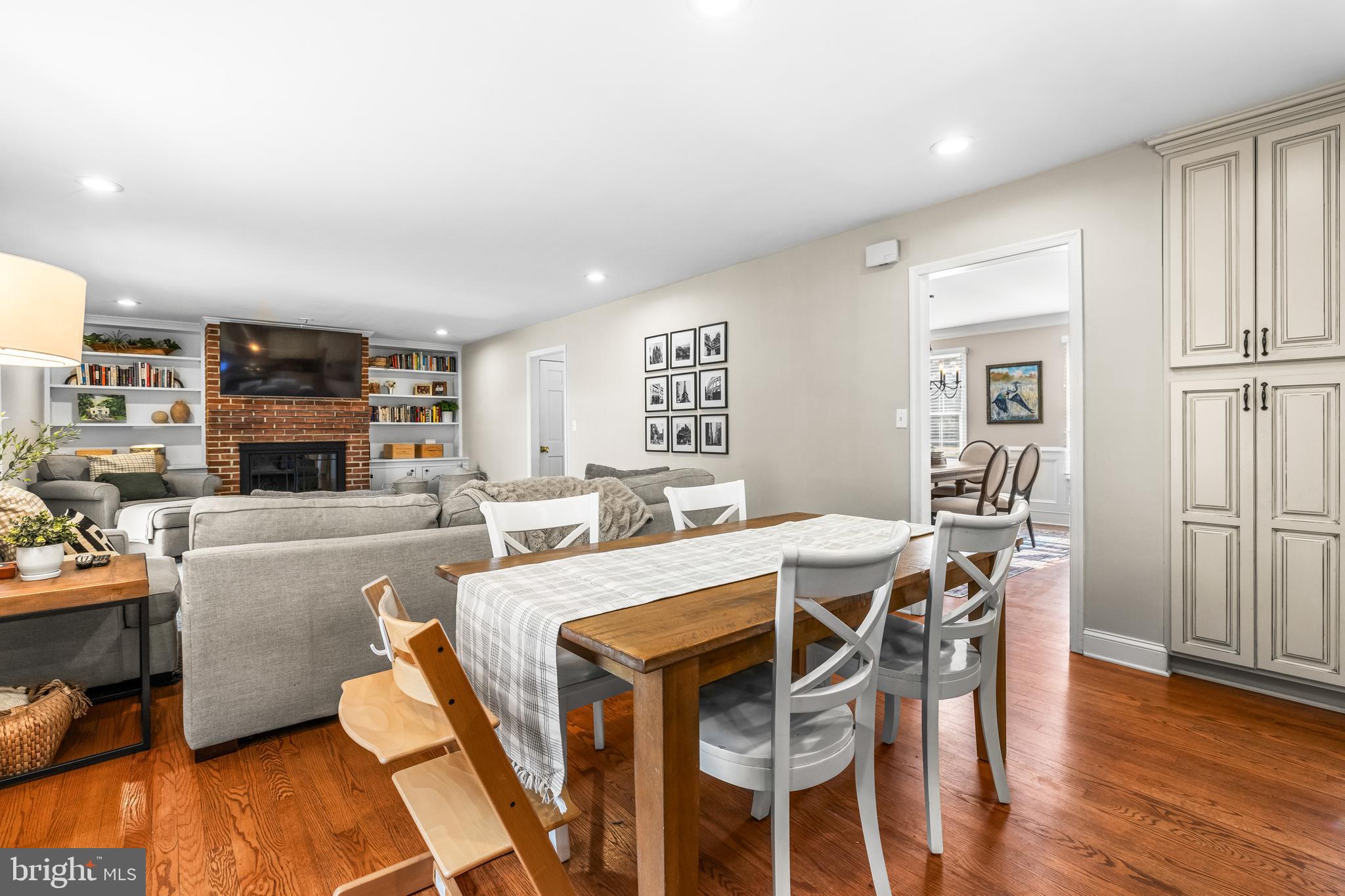 13020 Heil Manor Dr