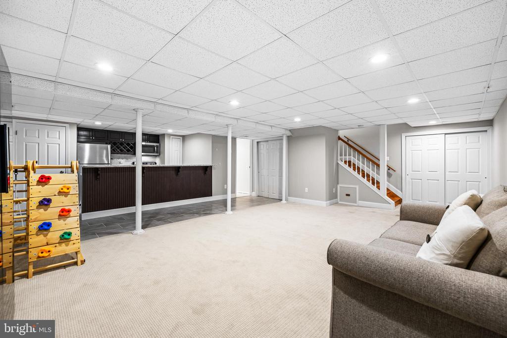 13020 Heil Manor Dr