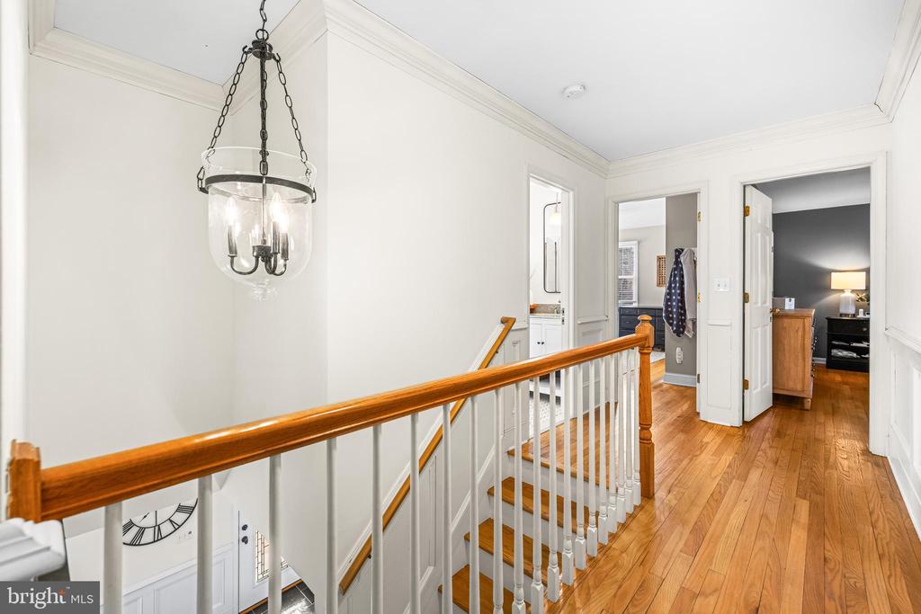 13020 Heil Manor Dr