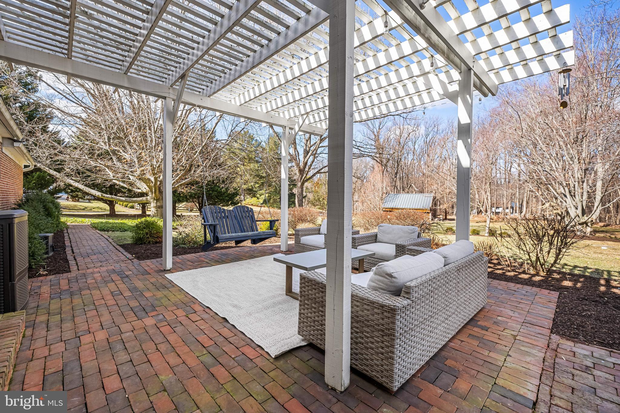 13020 Heil Manor Dr