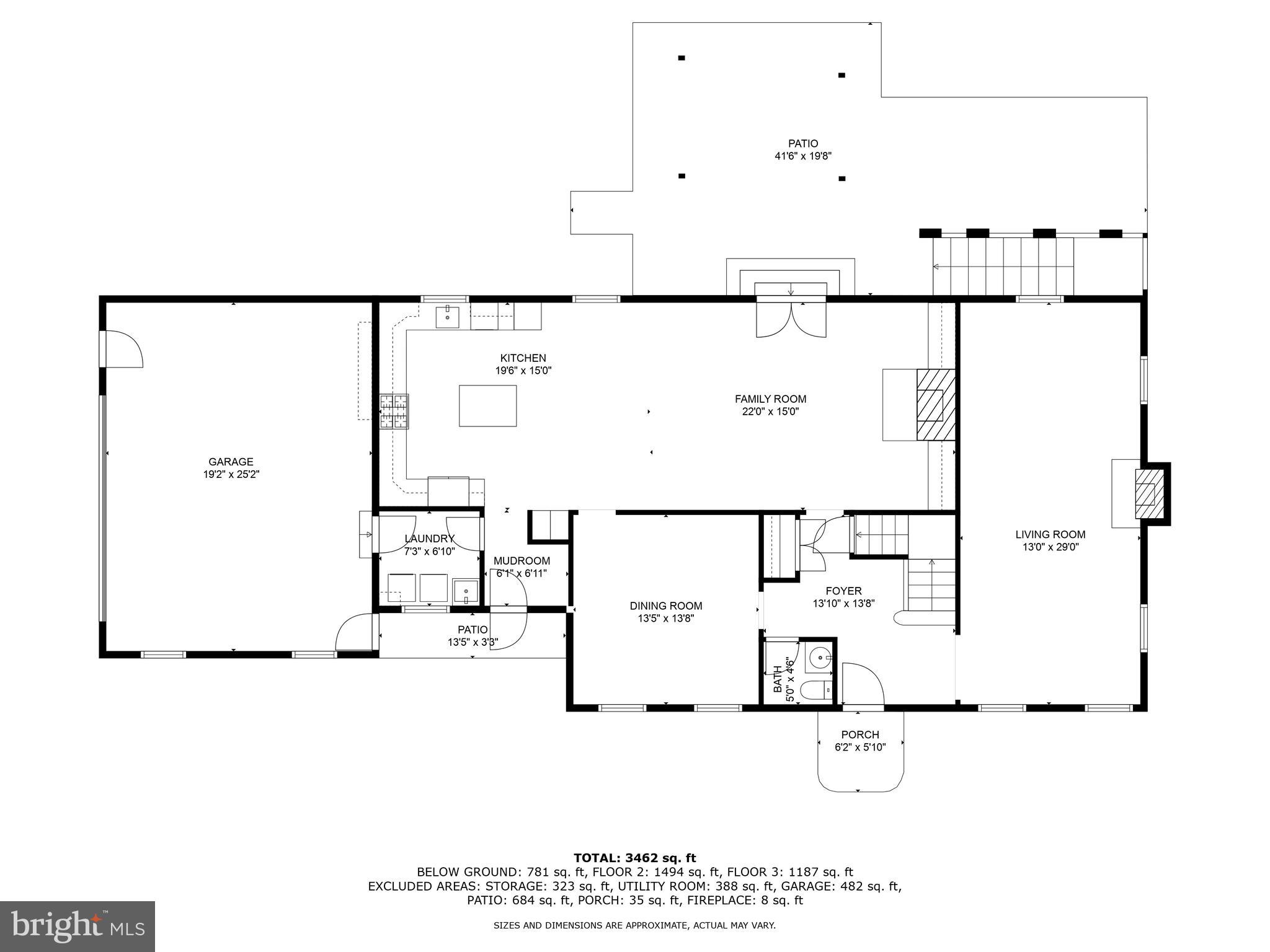 13020 Heil Manor Dr
