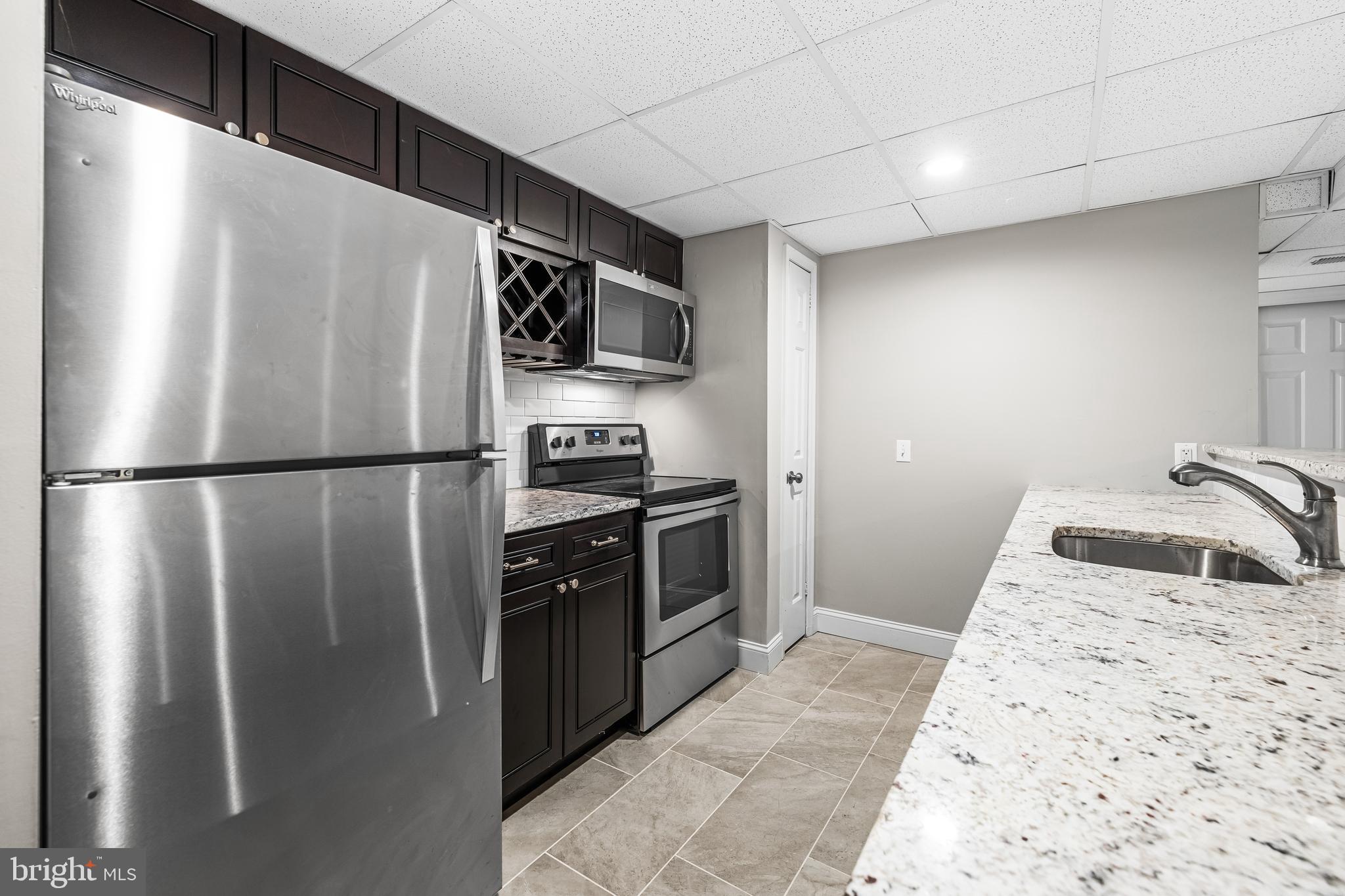 13020 Heil Manor Dr