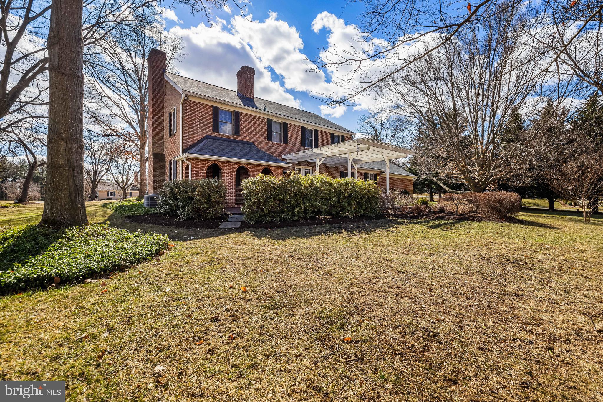 13020 Heil Manor Dr