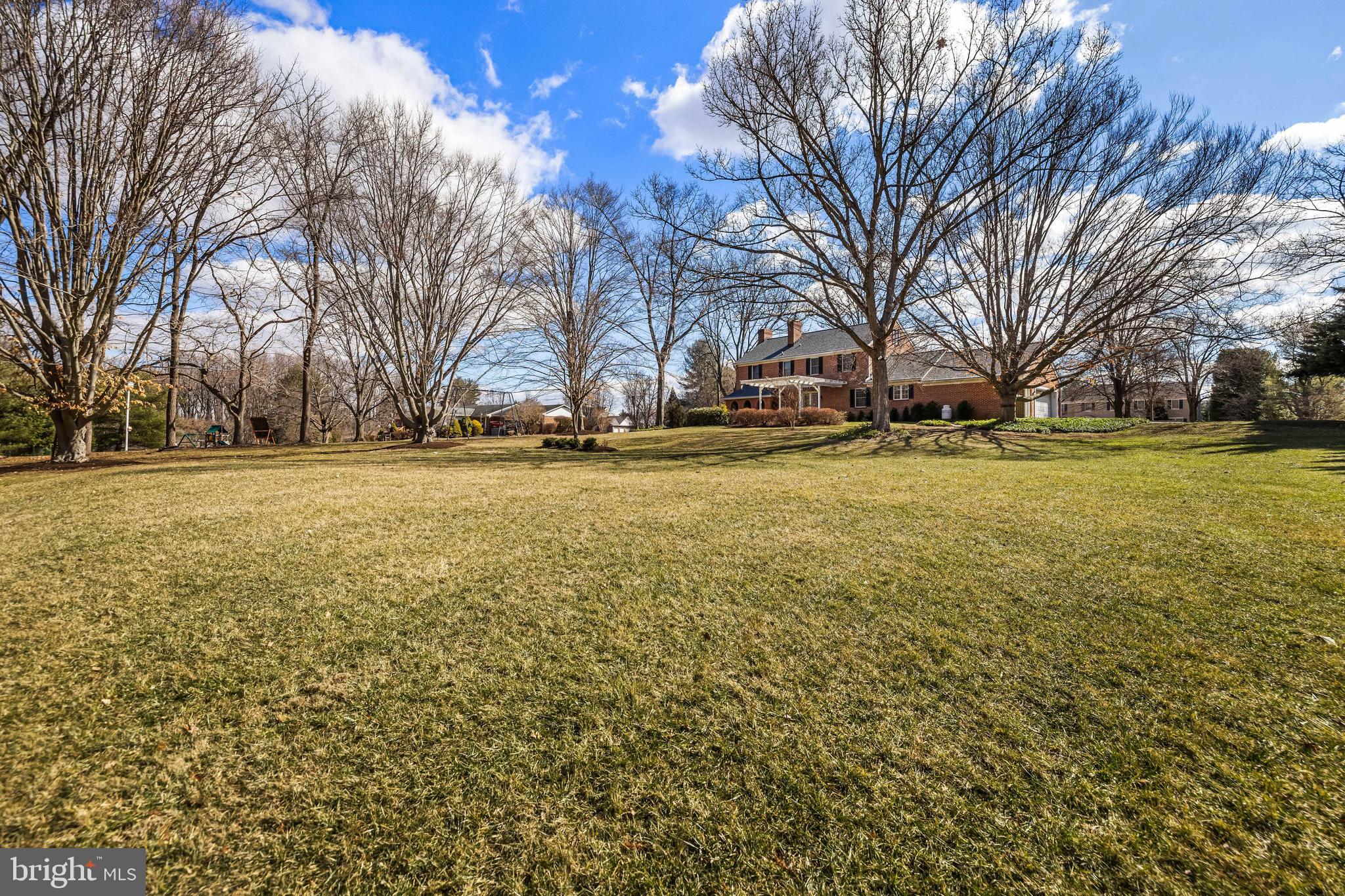13020 Heil Manor Dr
