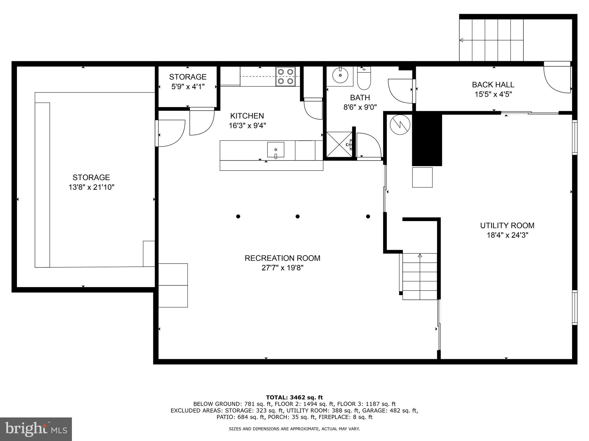 13020 Heil Manor Dr