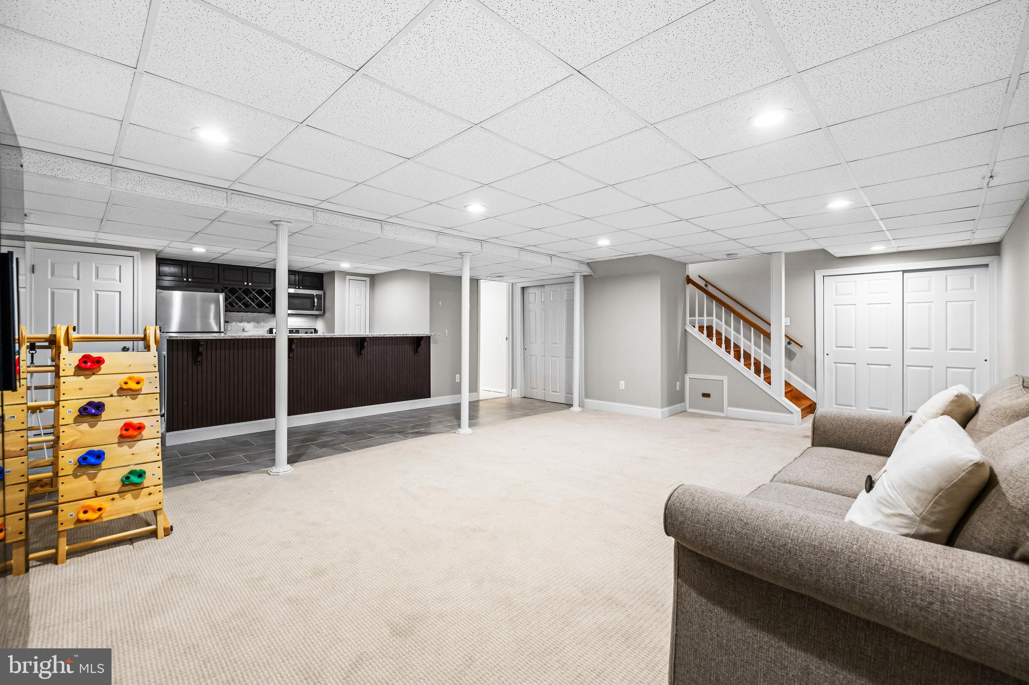 13020 Heil Manor Dr