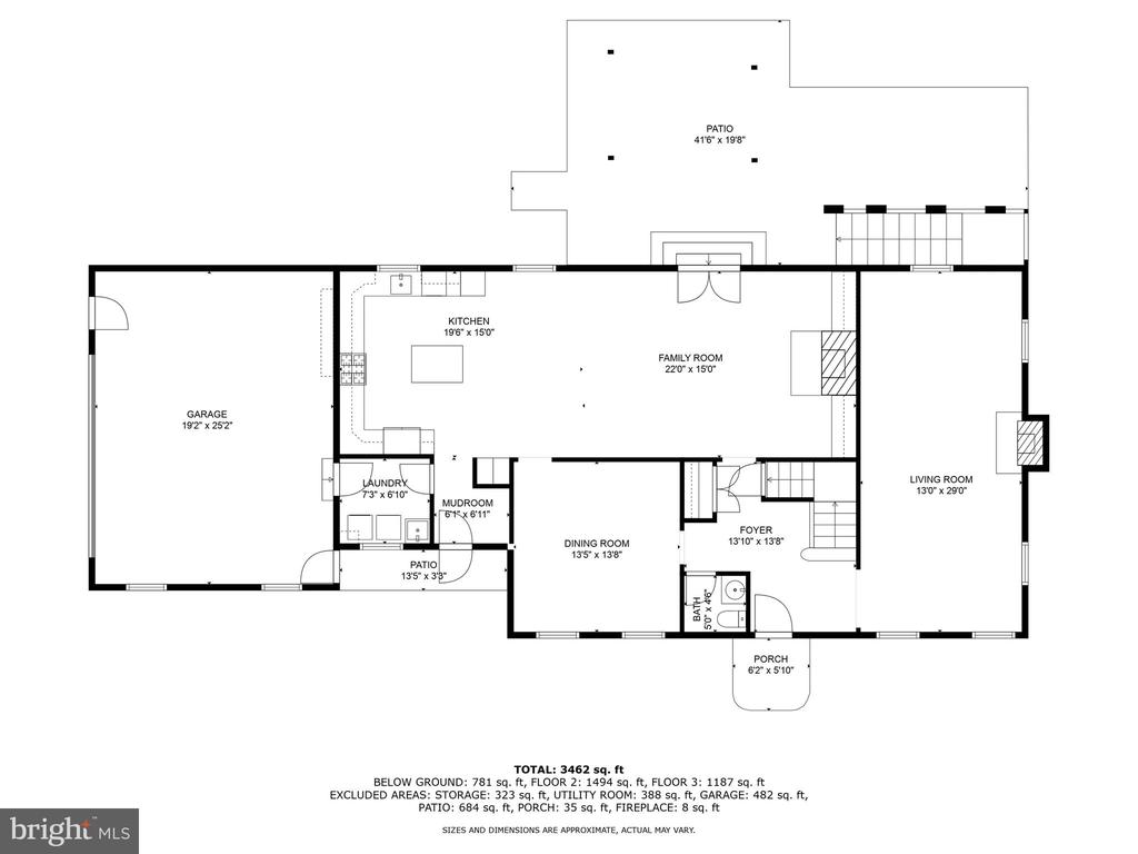 13020 Heil Manor Dr
