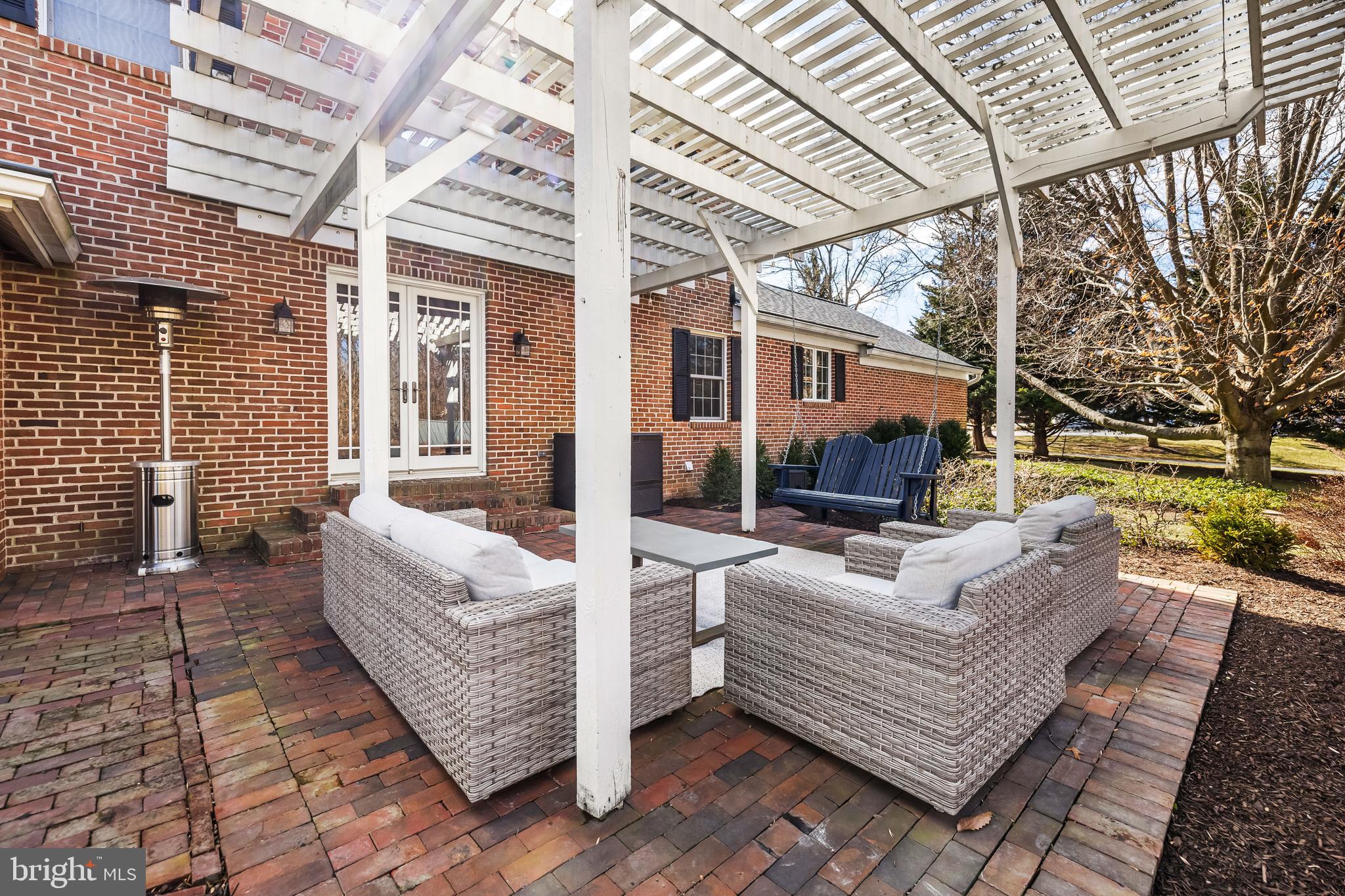 13020 Heil Manor Dr