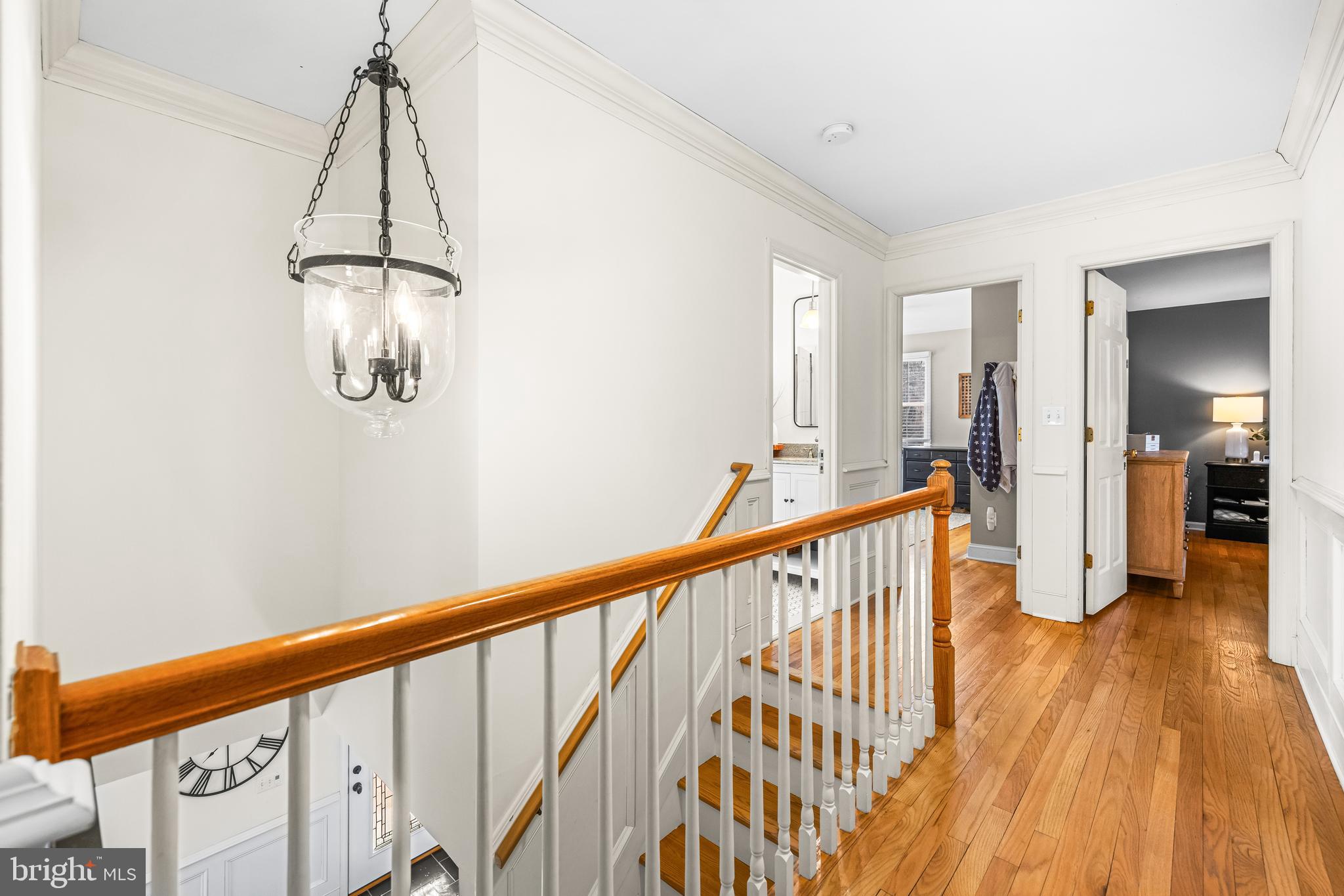 13020 Heil Manor Dr