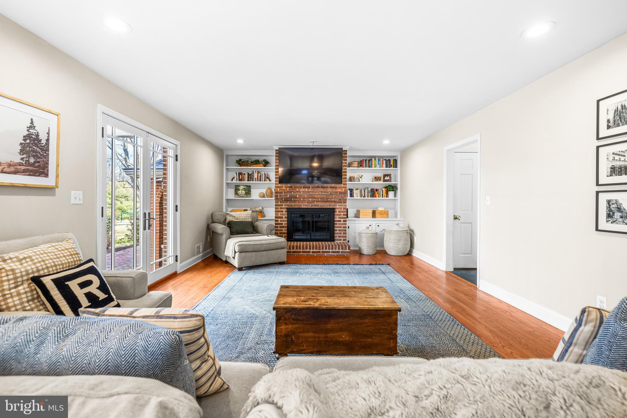 13020 Heil Manor Dr