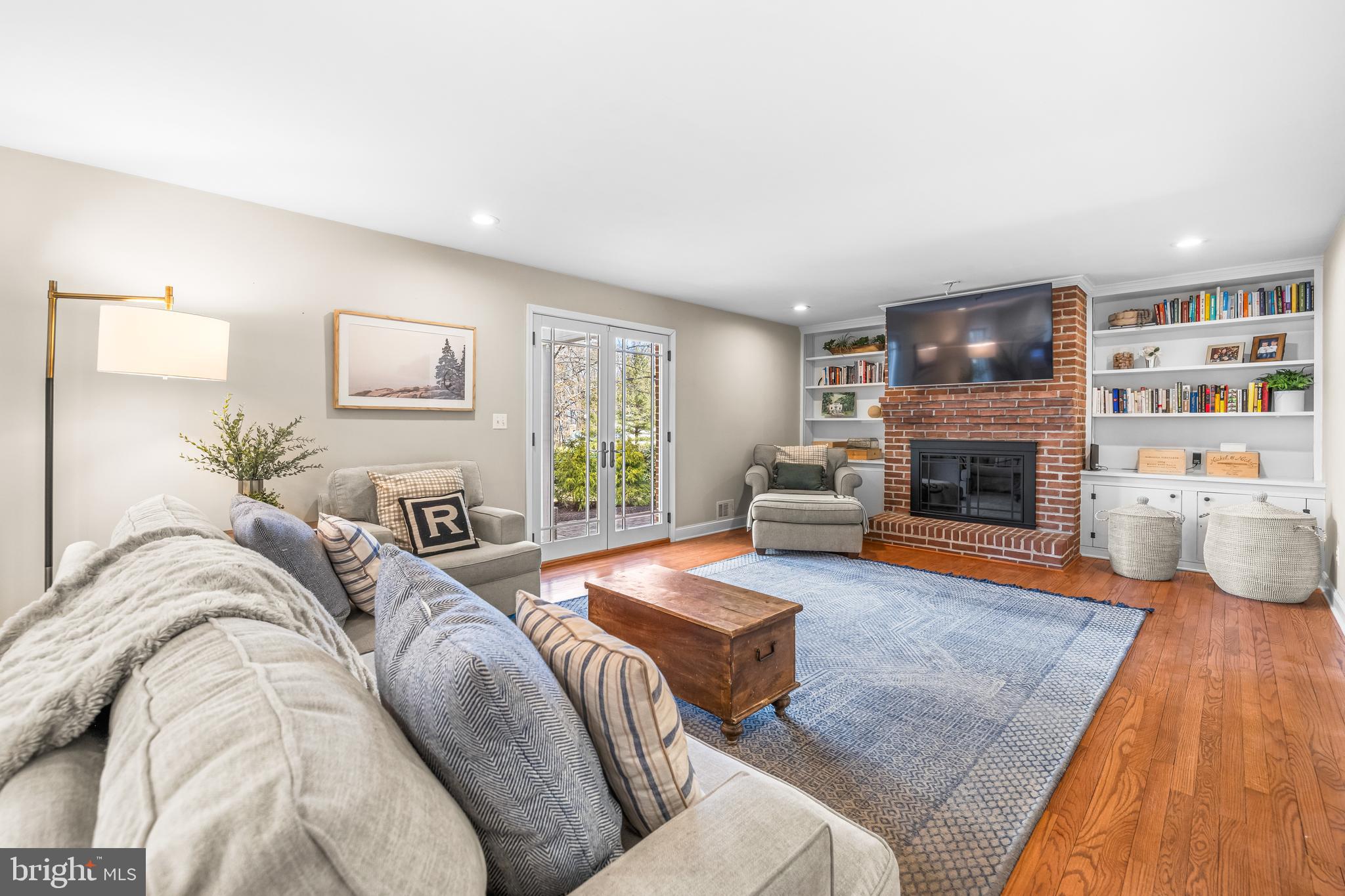13020 Heil Manor Dr