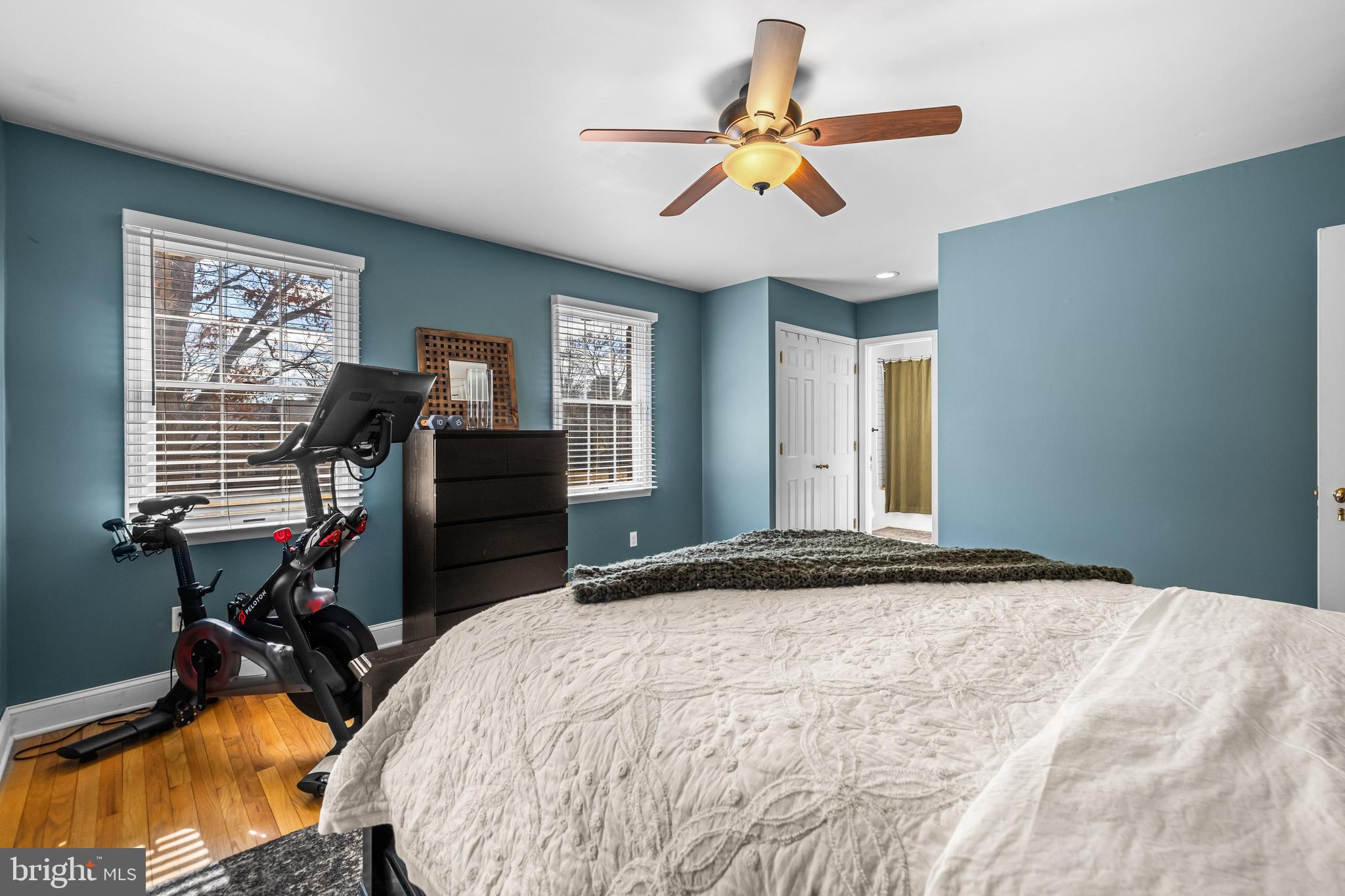 13020 Heil Manor Dr