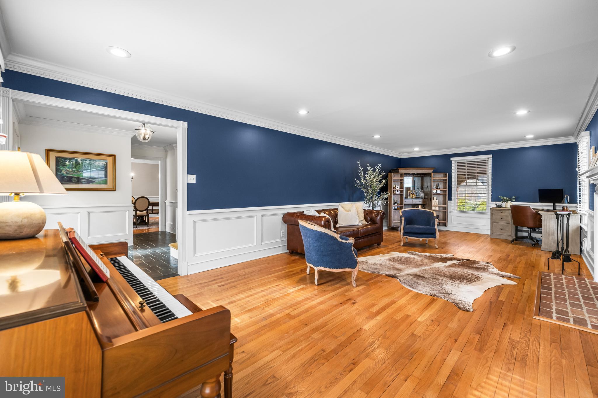 13020 Heil Manor Dr