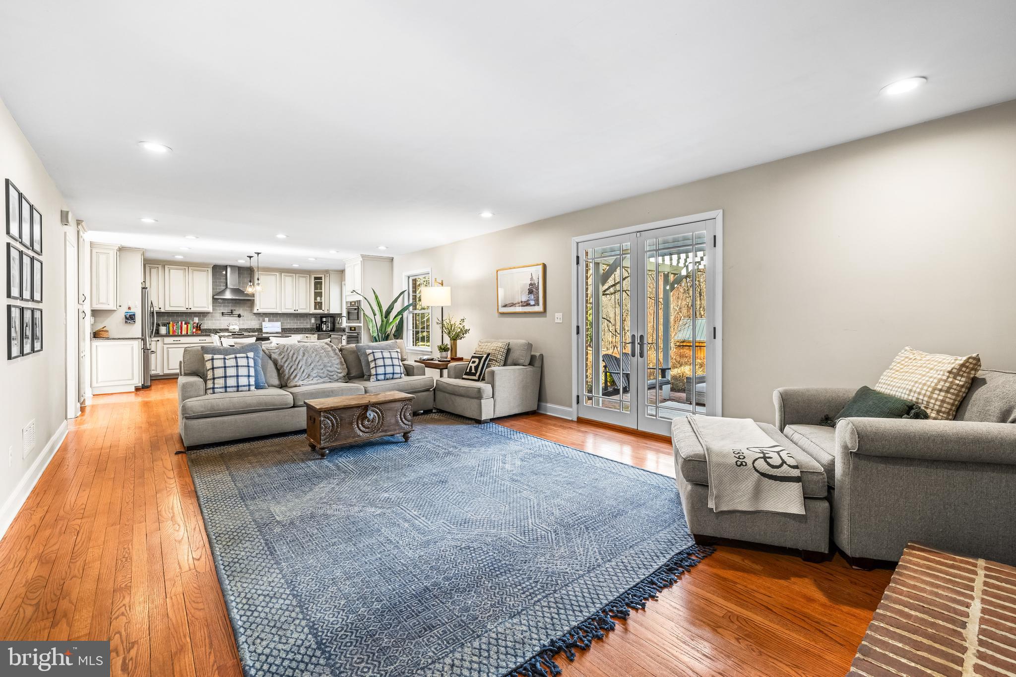 13020 Heil Manor Dr