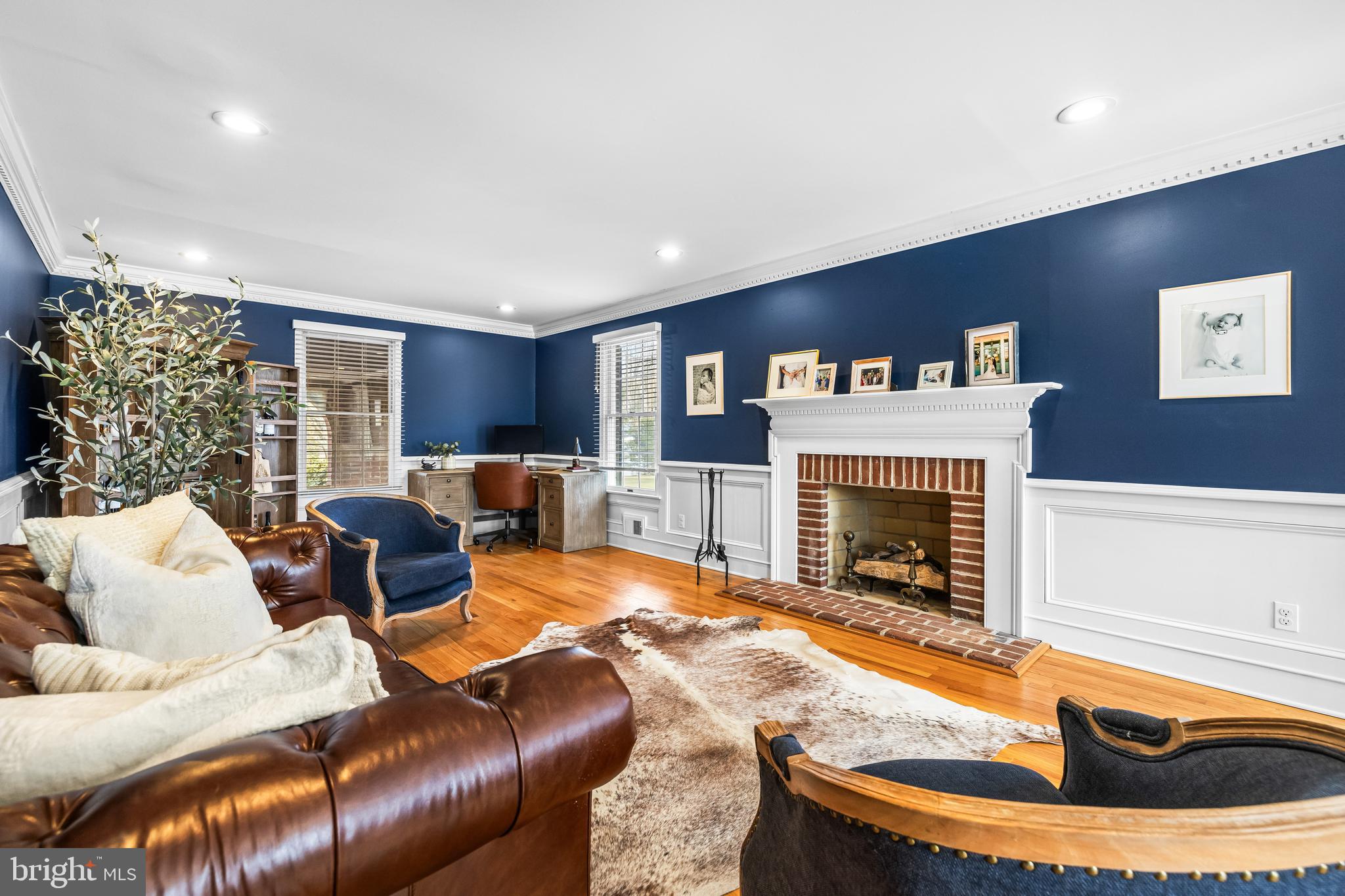 13020 Heil Manor Dr