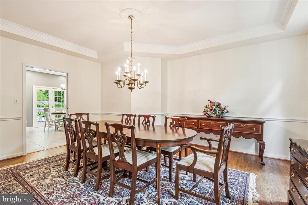 11652 Greenpoint Rd