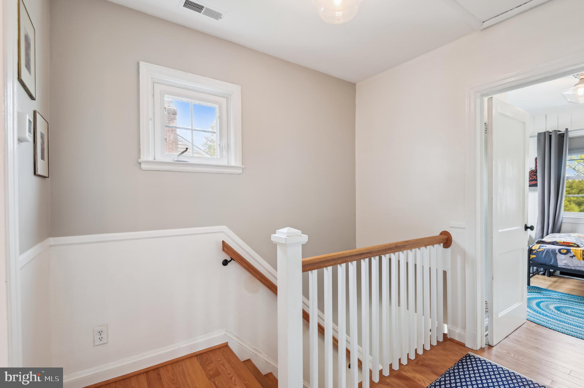 609 Marwood Rd