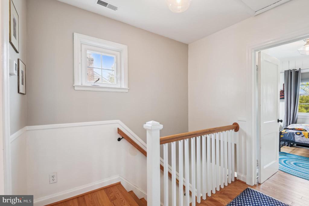 609 Marwood Rd