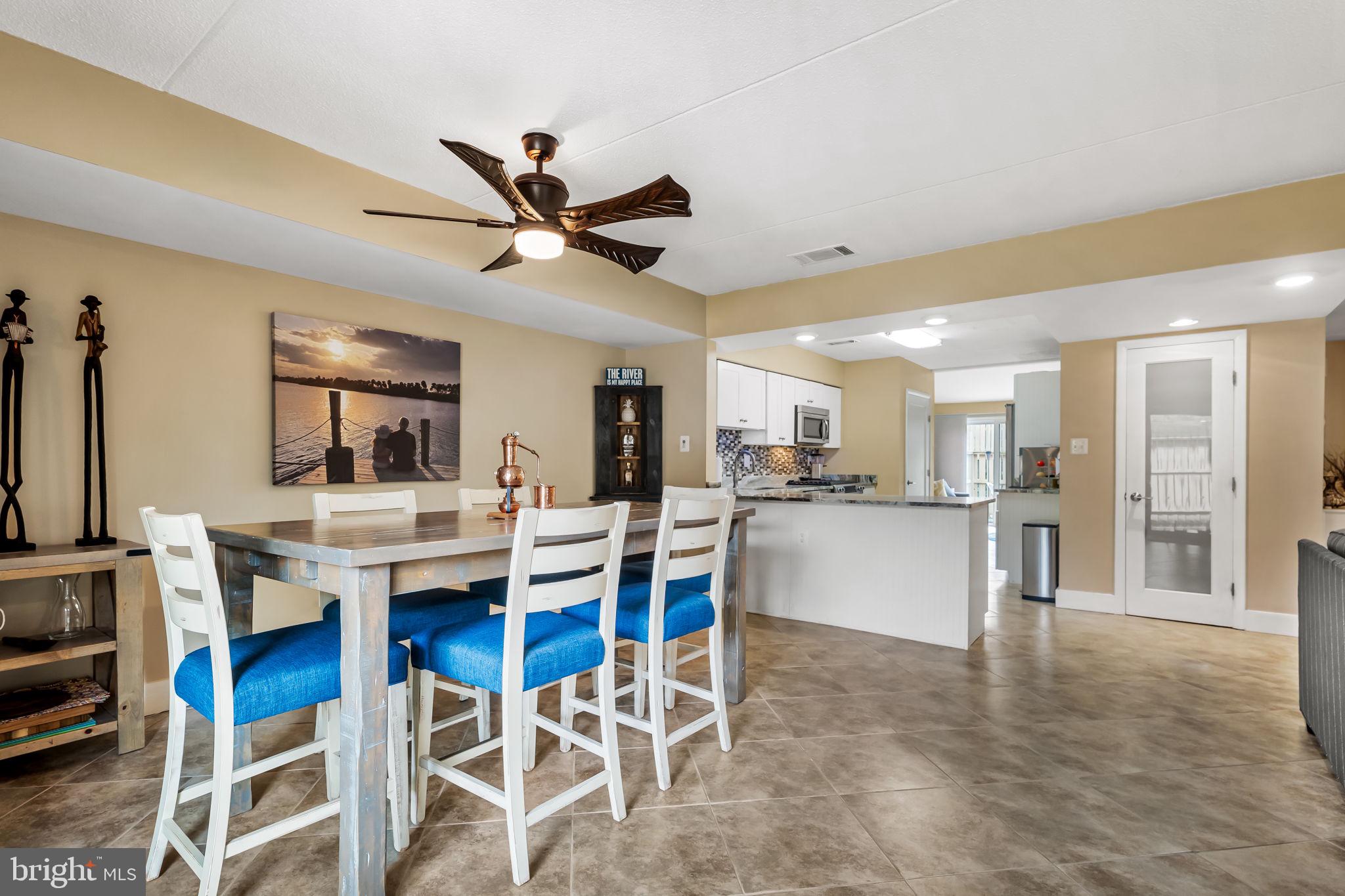 13 Tanner Ct #H