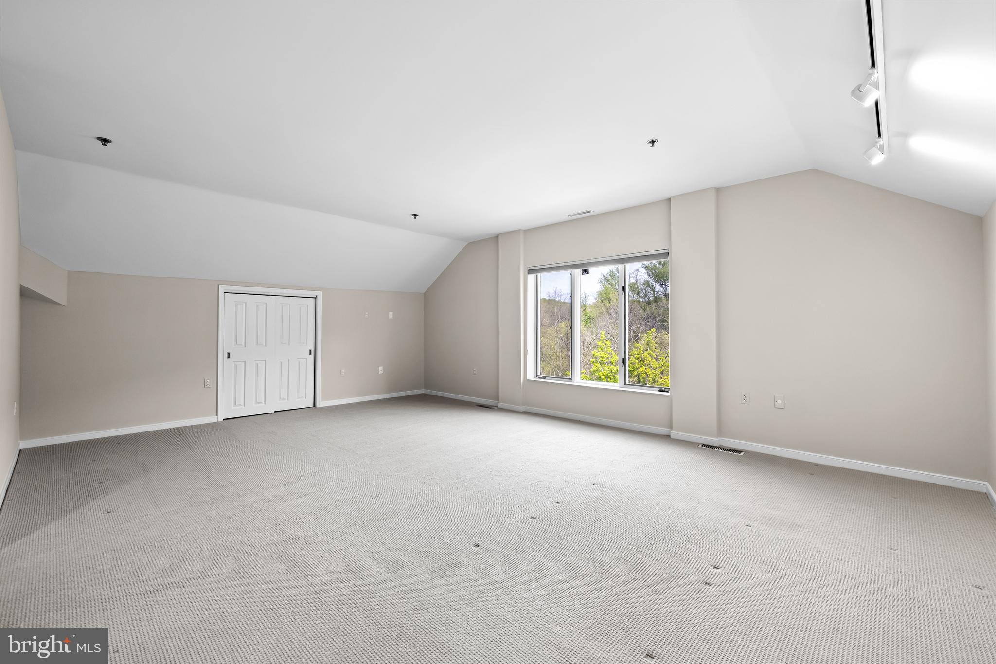 2331 Old Court Rd #503