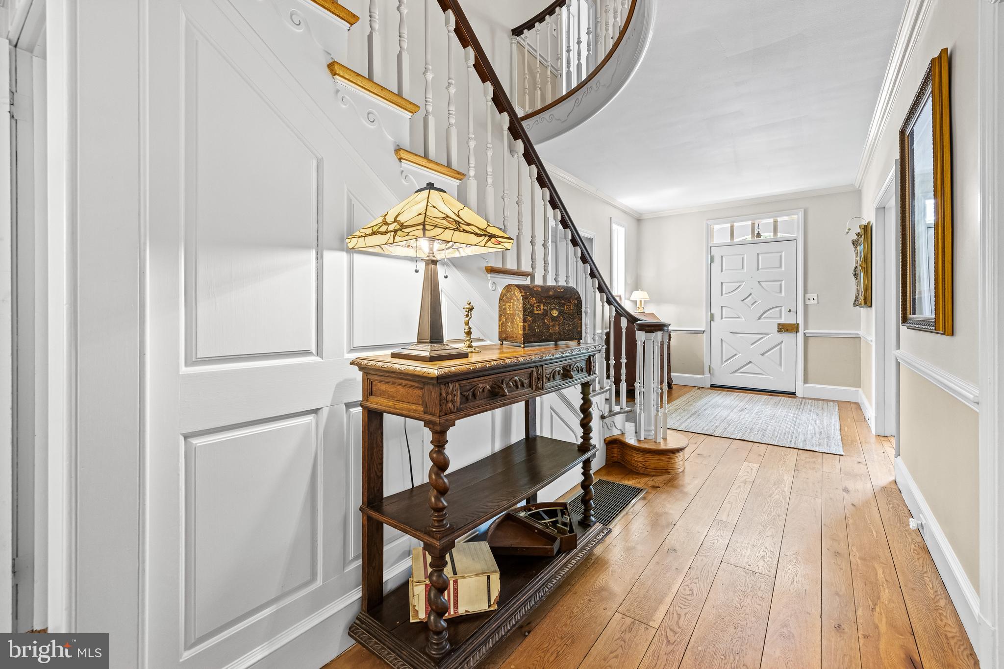 3407 Starlite Ct