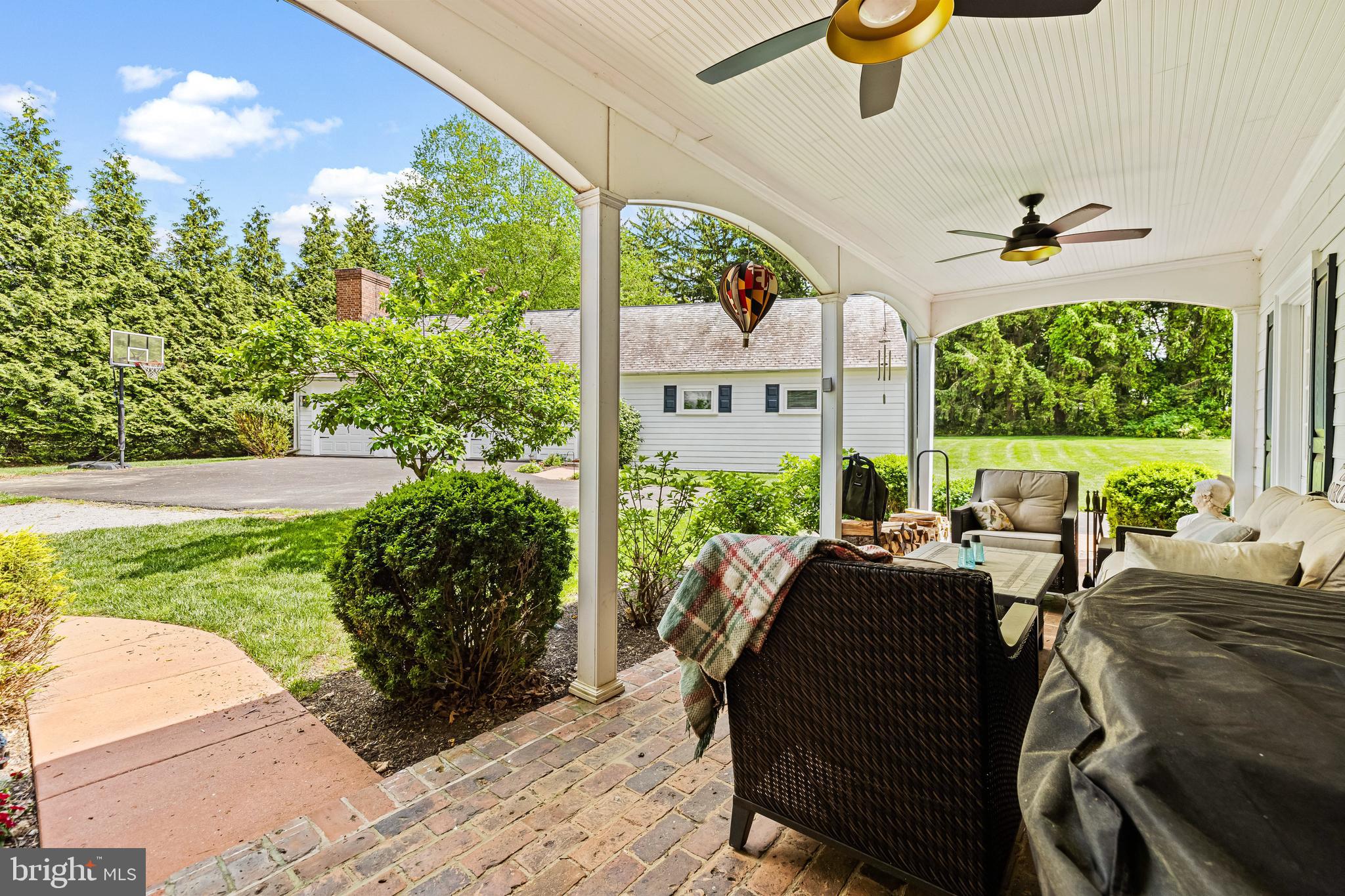 3407 Starlite Ct