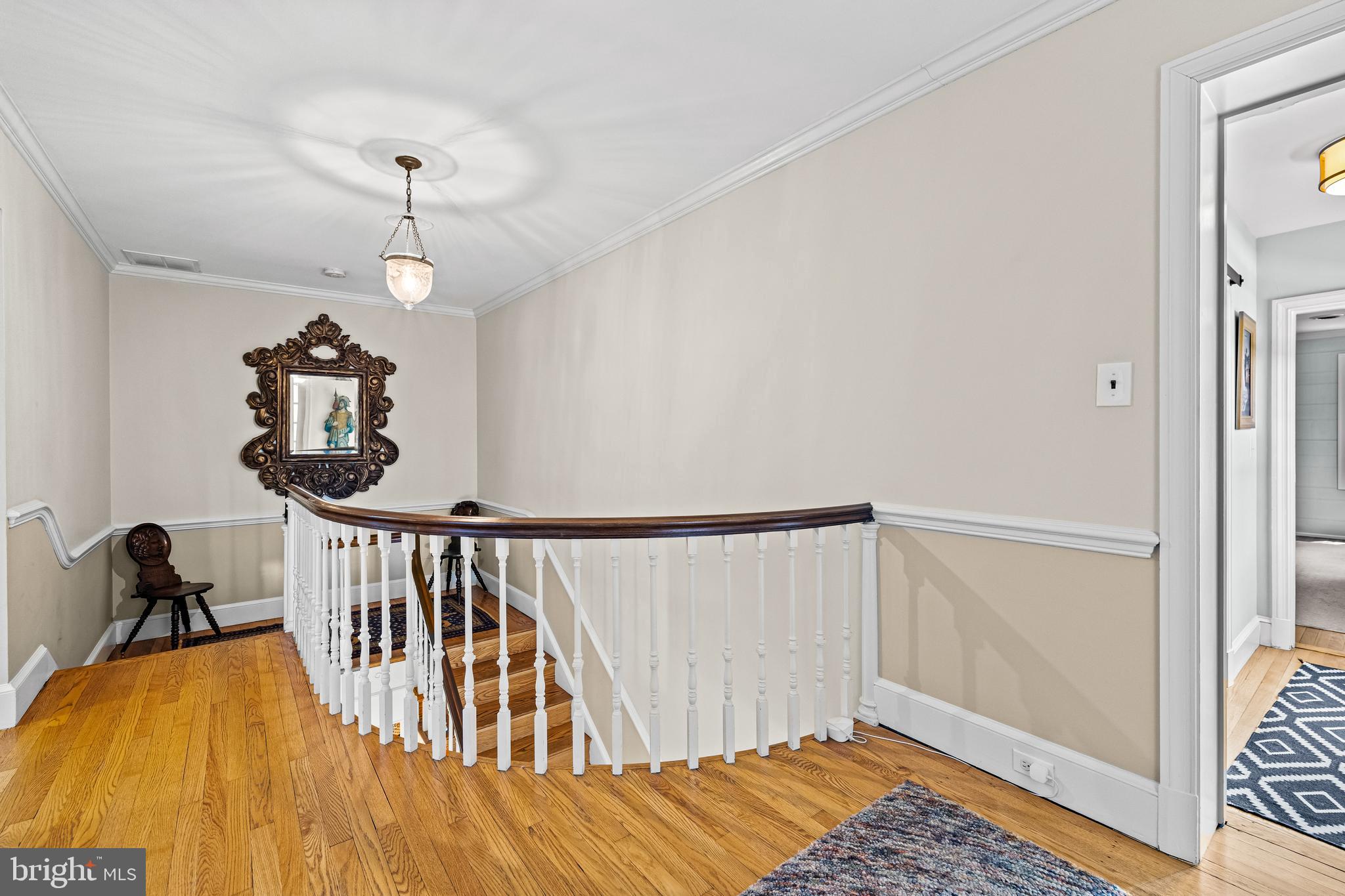 3407 Starlite Ct