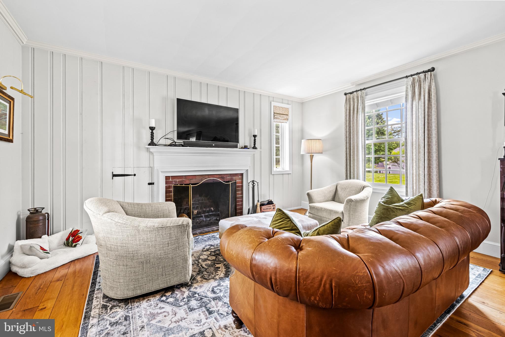 3407 Starlite Ct