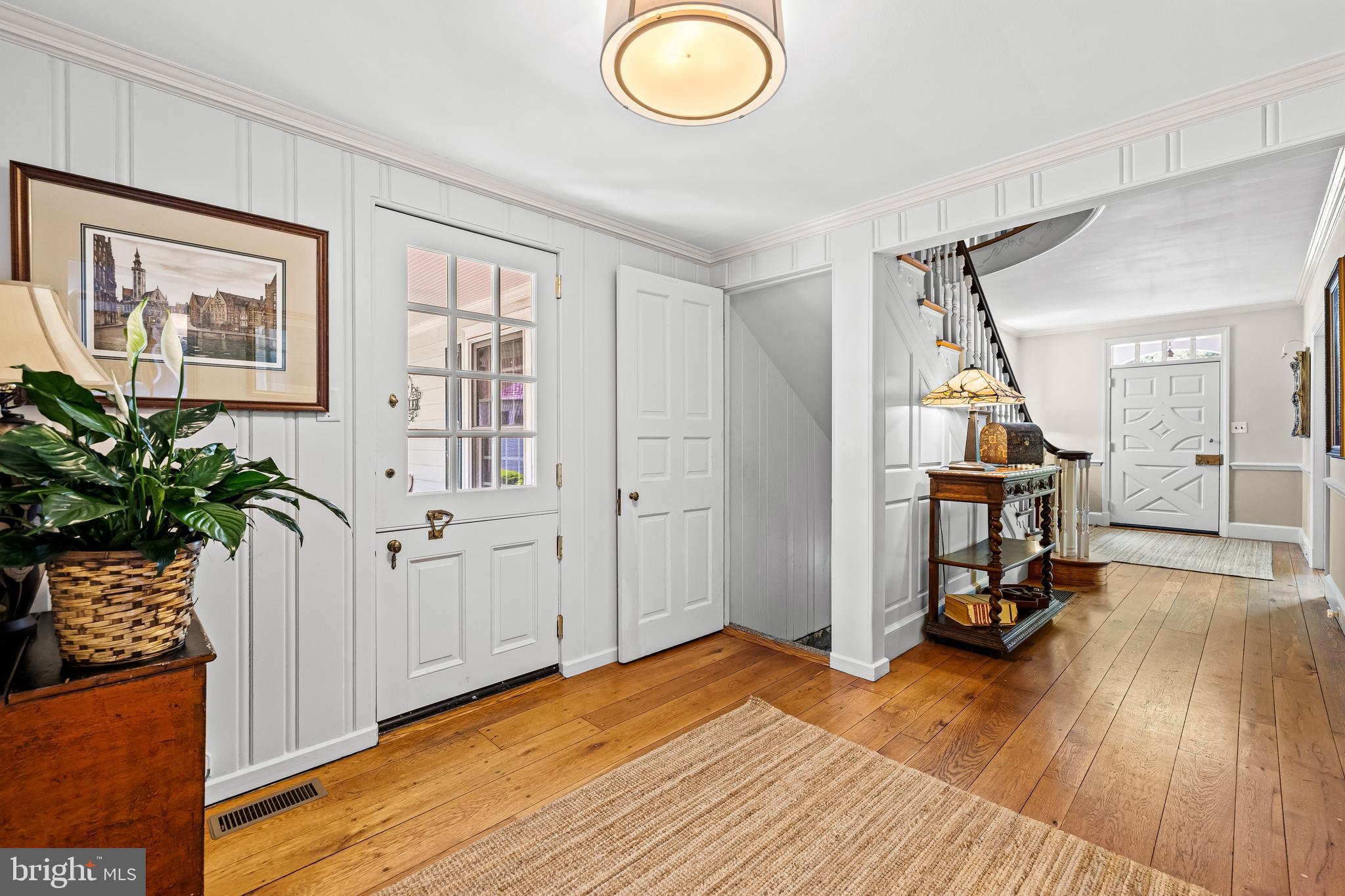 3407 Starlite Ct