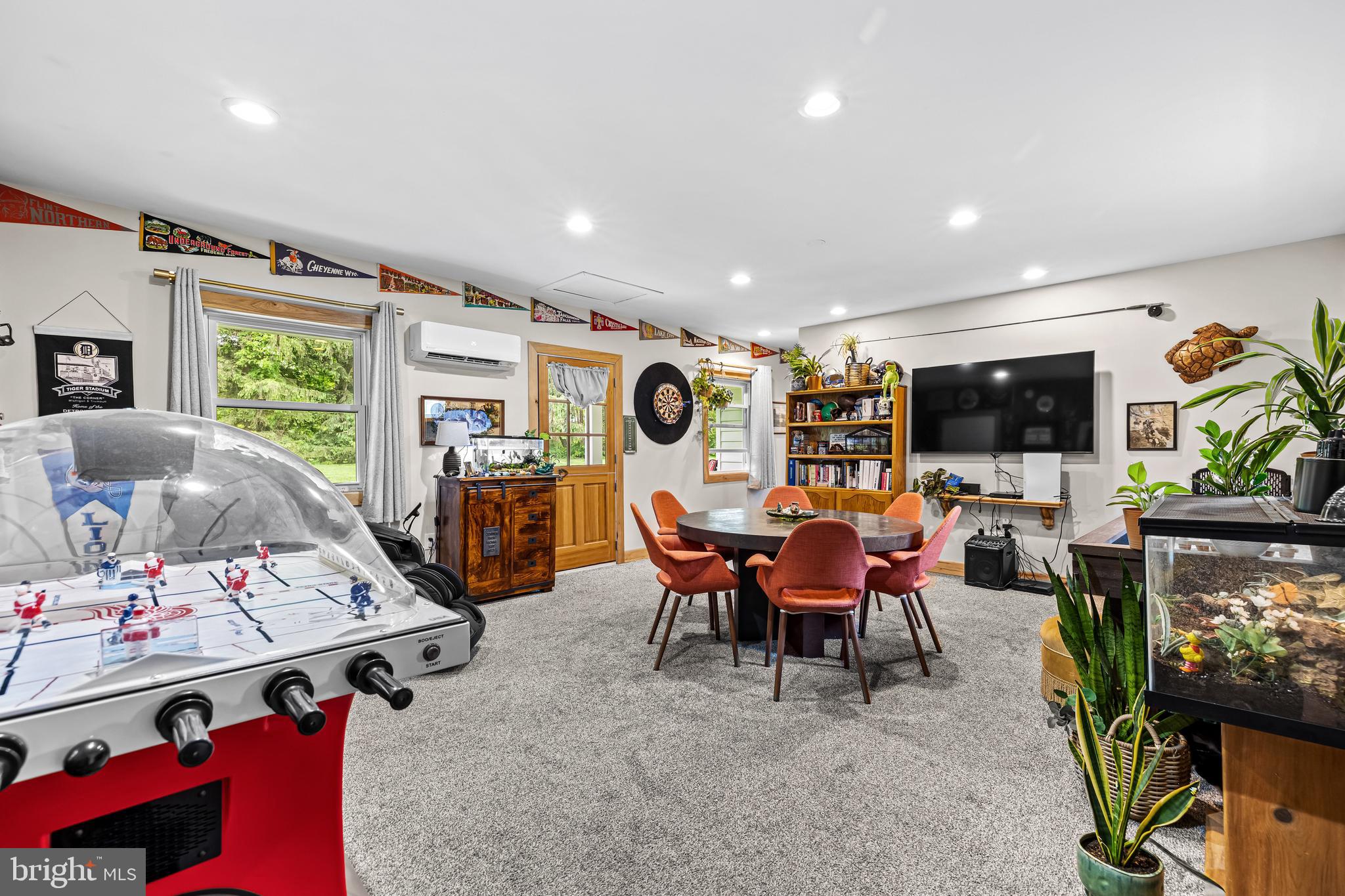 3407 Starlite Ct