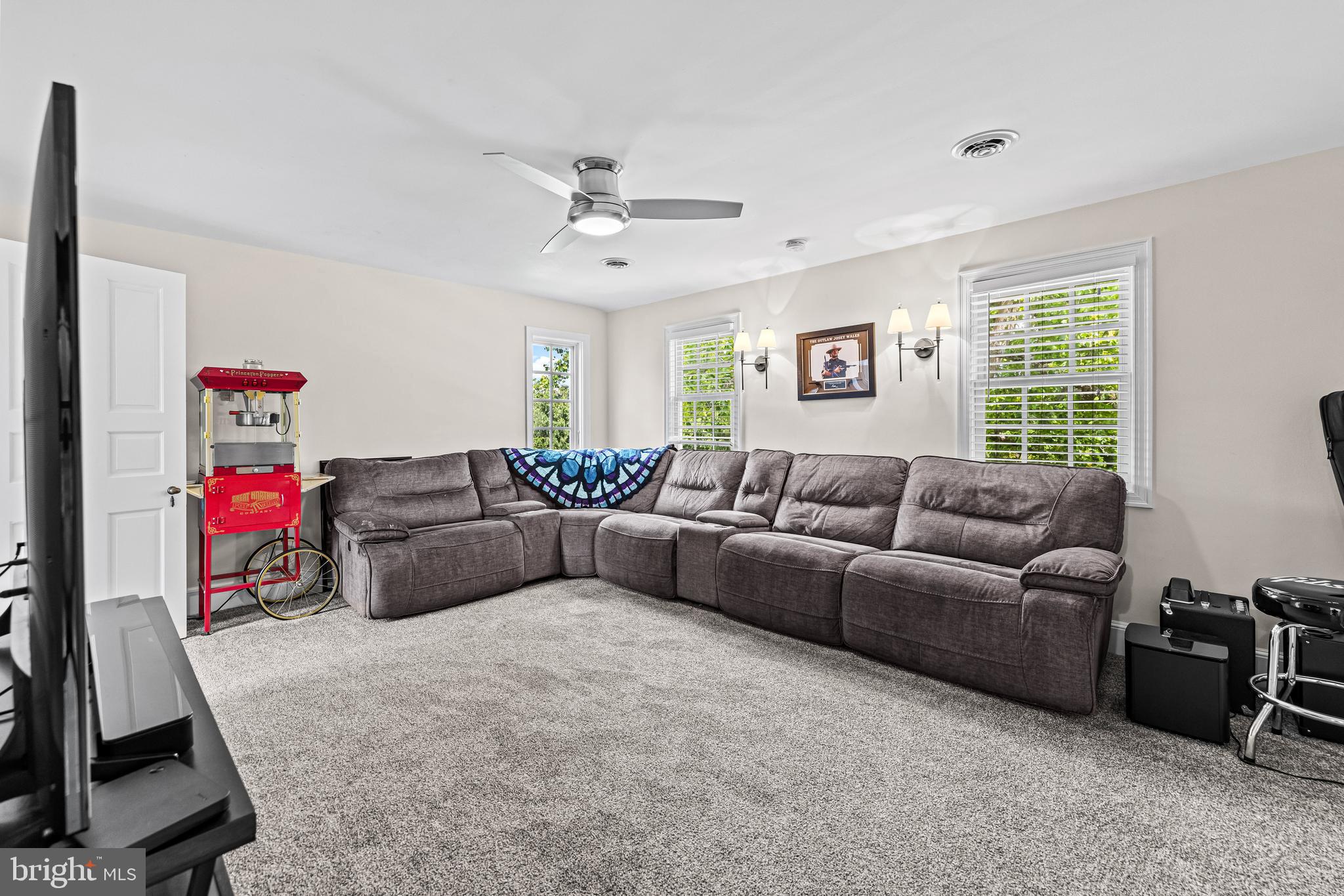 3407 Starlite Ct