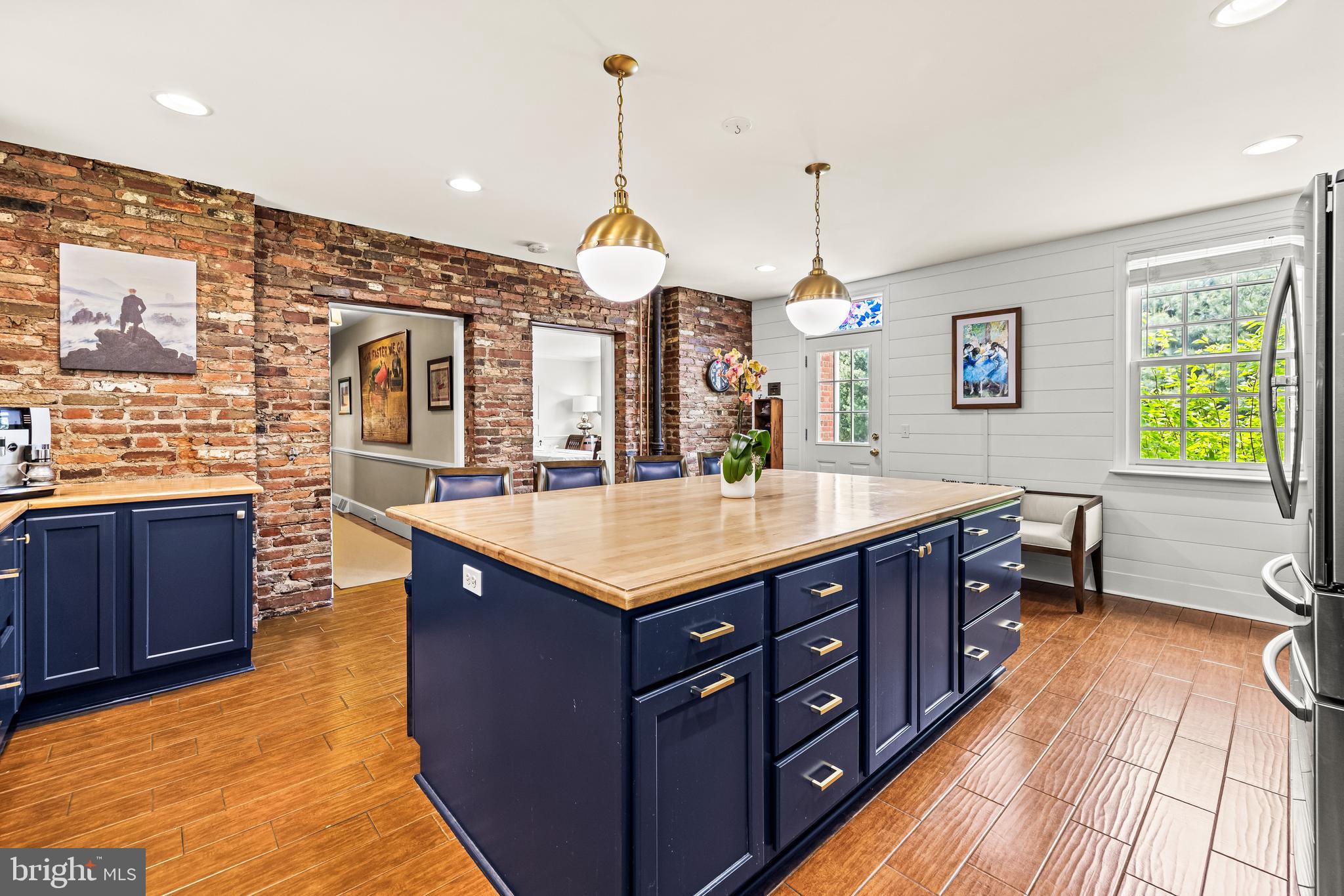 3407 Starlite Ct