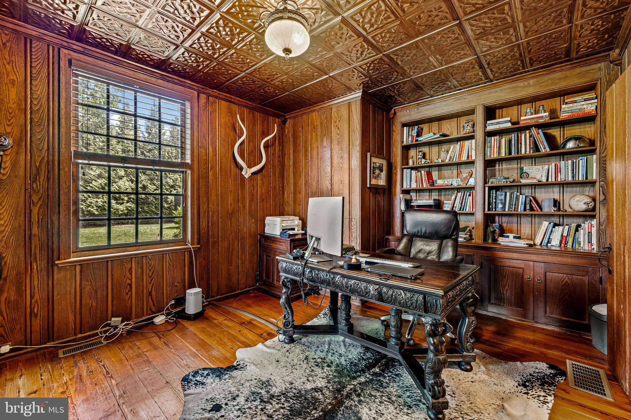 3407 Starlite Ct