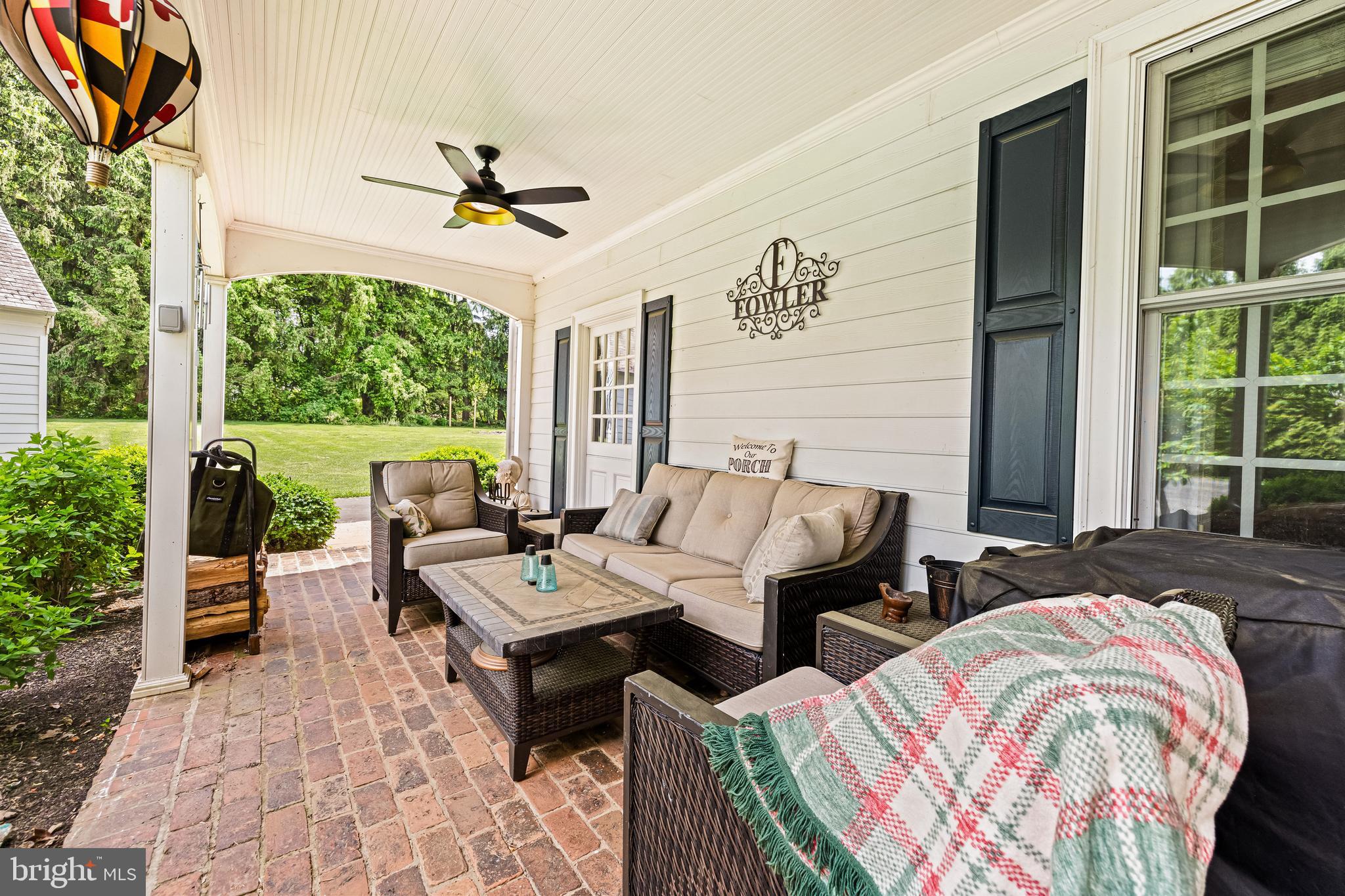 3407 Starlite Ct