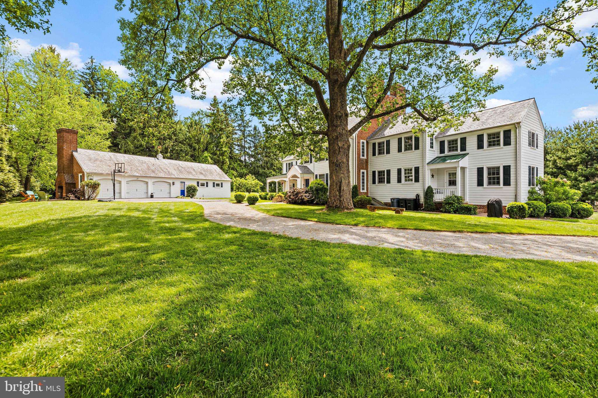 3407 Starlite Ct