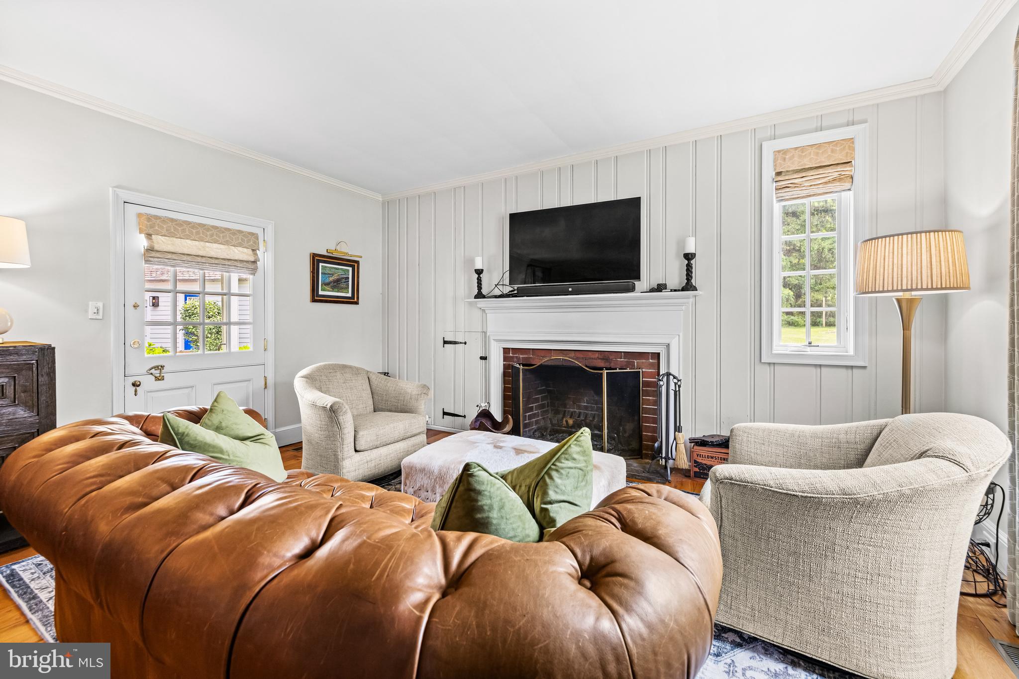 3407 Starlite Ct