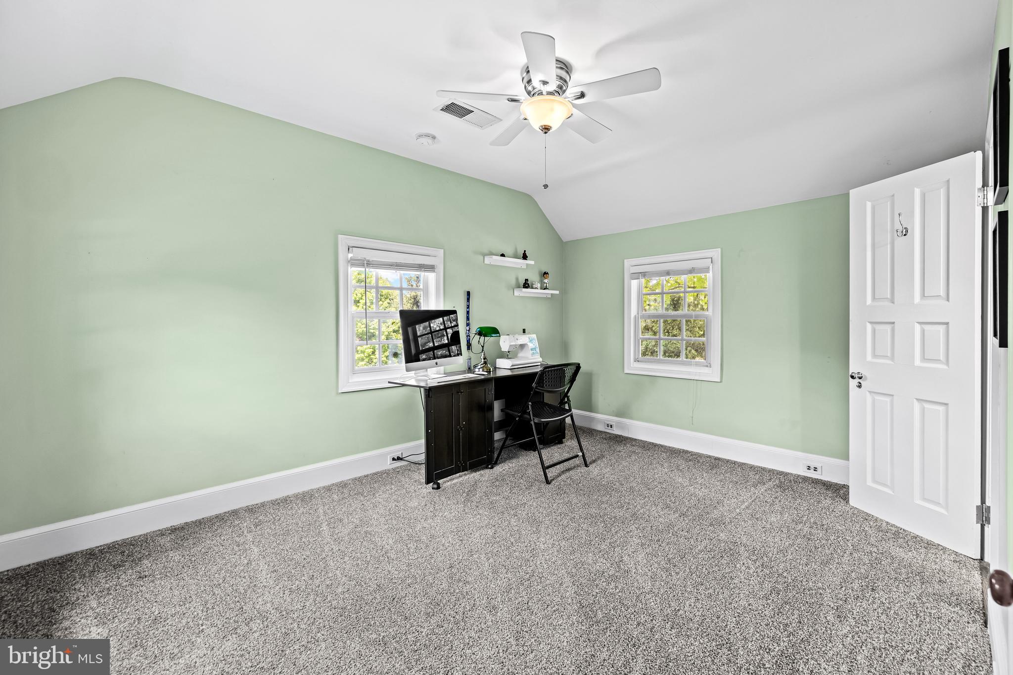 3407 Starlite Ct