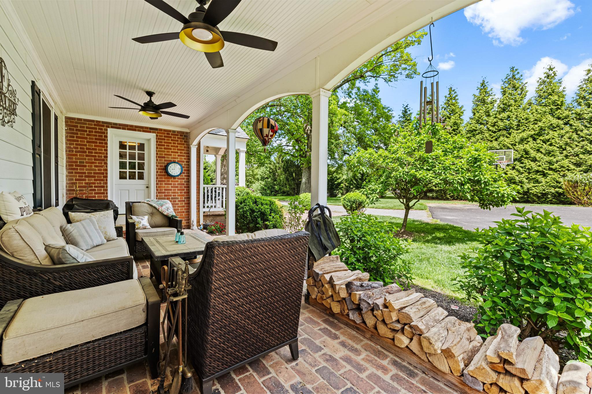 3407 Starlite Ct