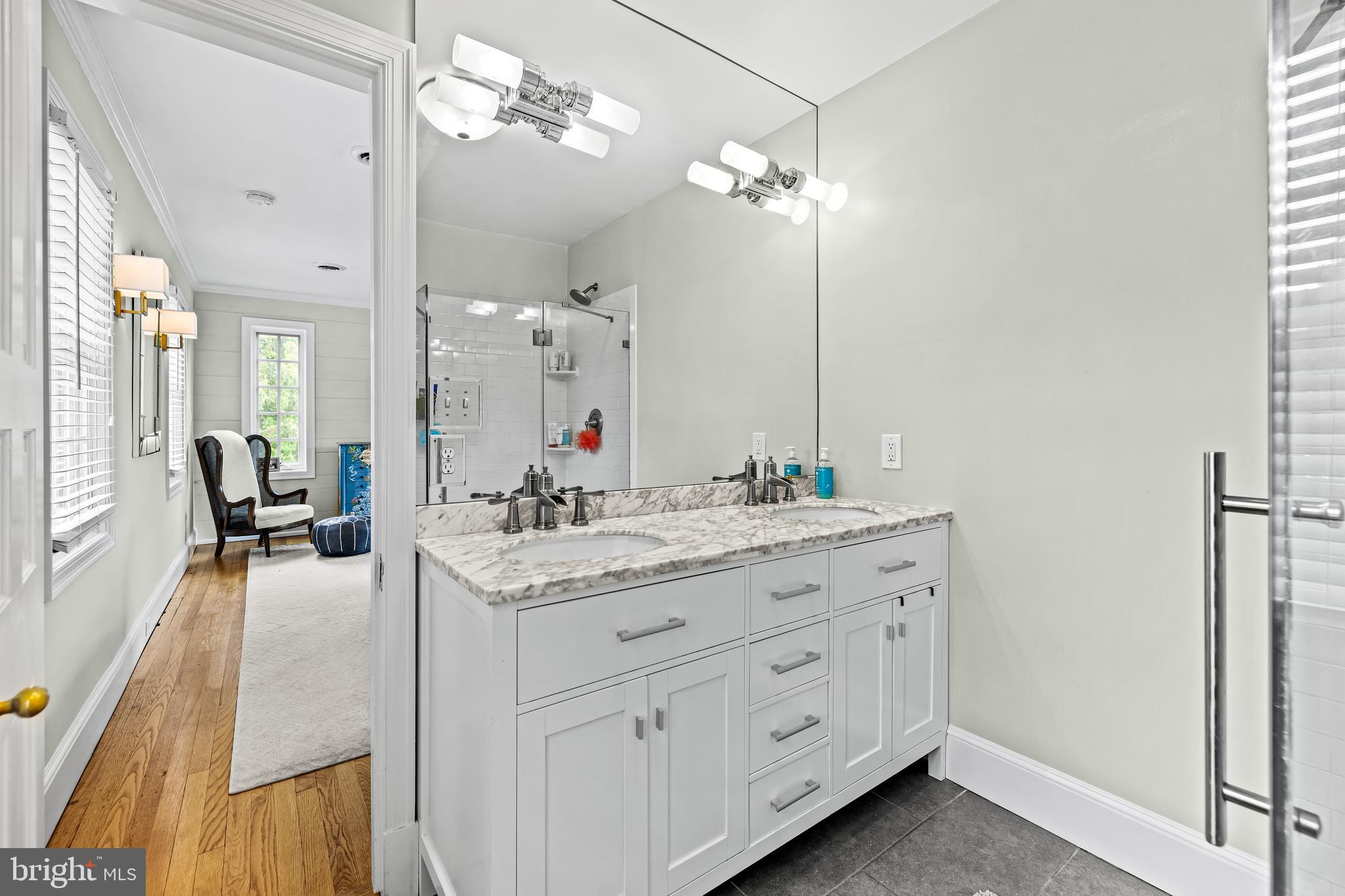 3407 Starlite Ct