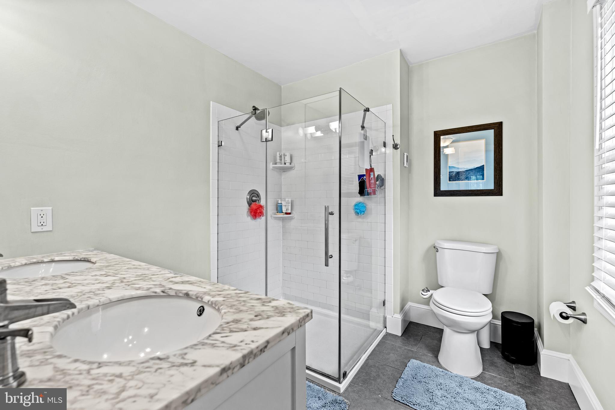 3407 Starlite Ct