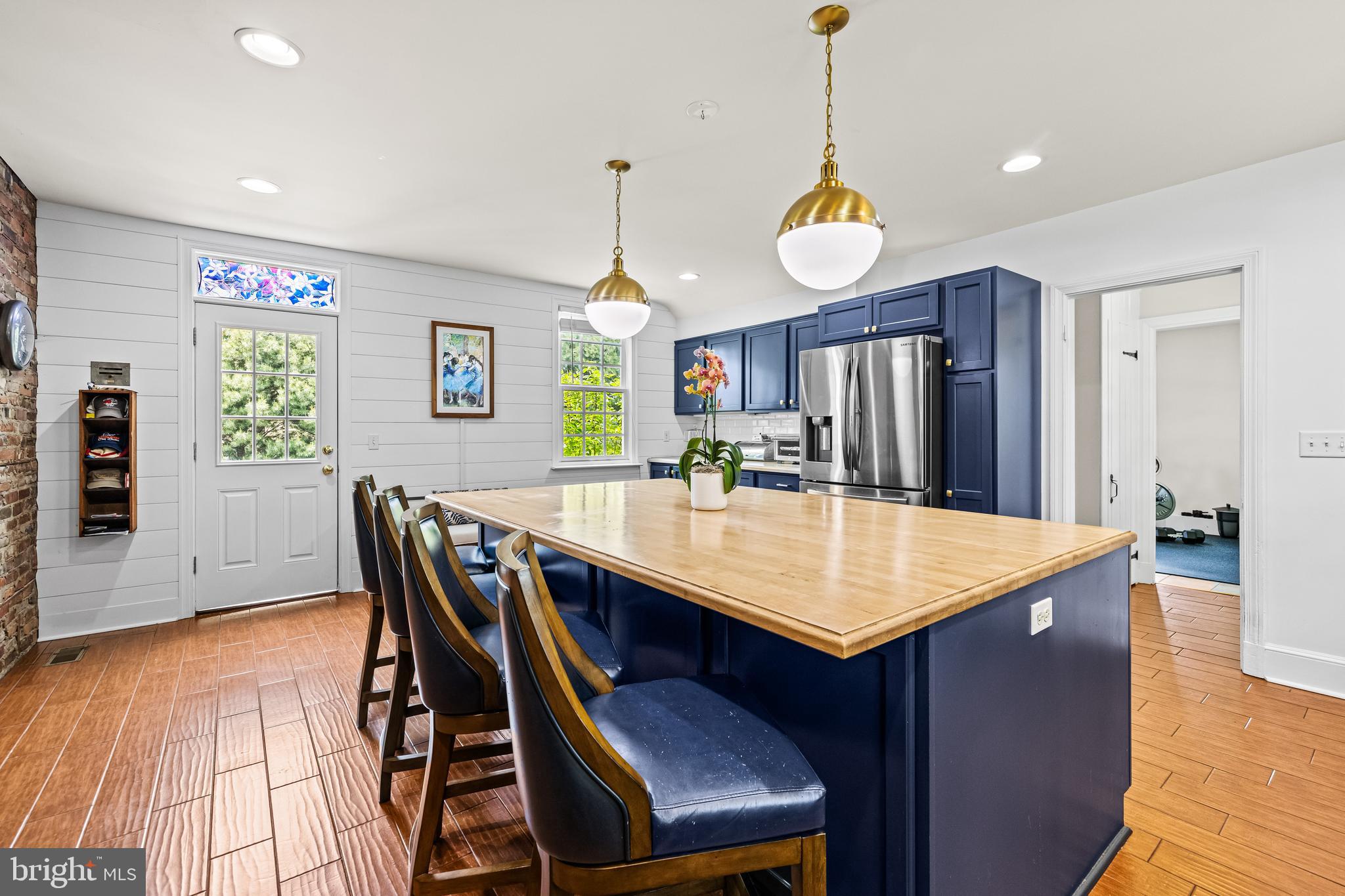 3407 Starlite Ct